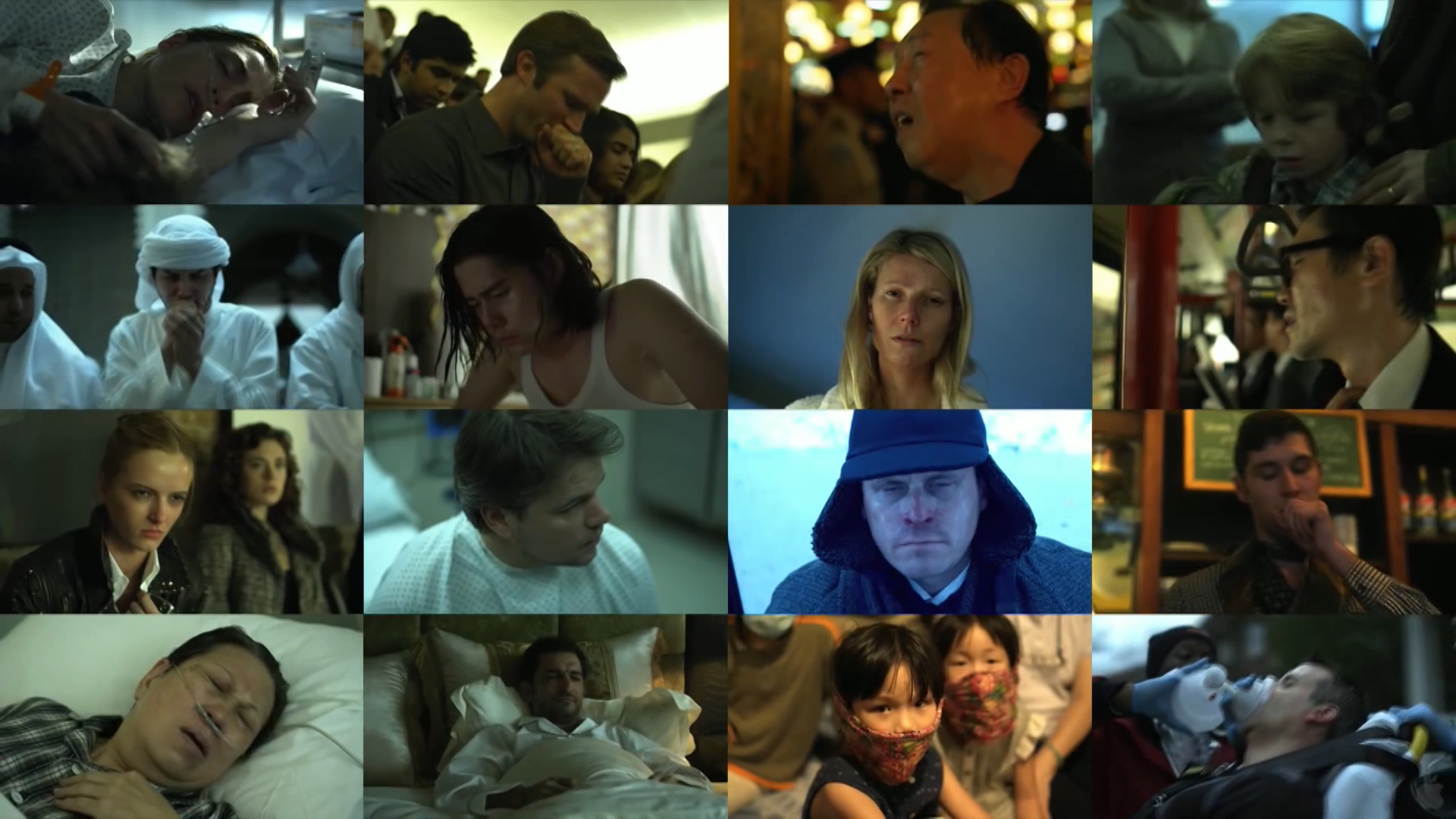 SA-.00_00_08_13.Still026