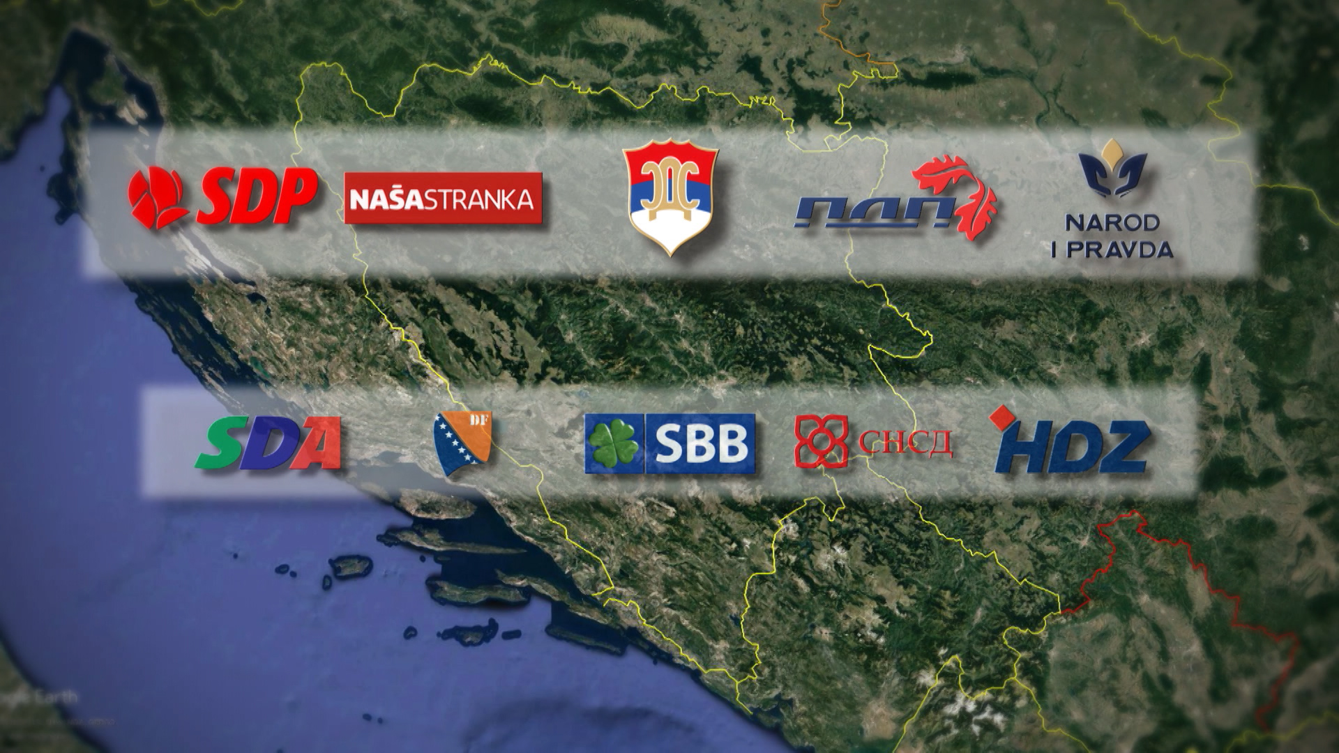 SA-.00_00_08_18.Still002