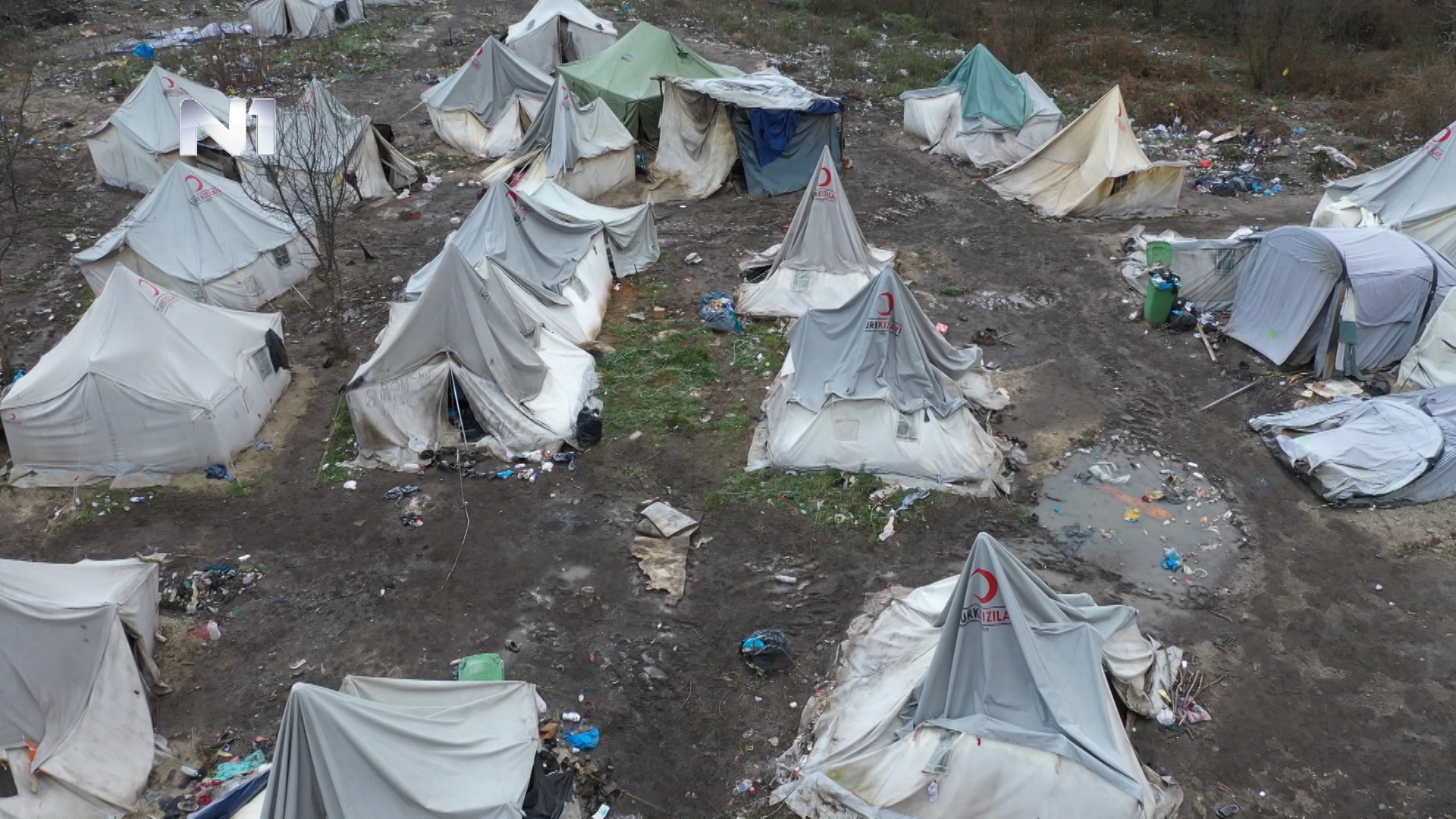 SA-.00_00_08_21.Still003