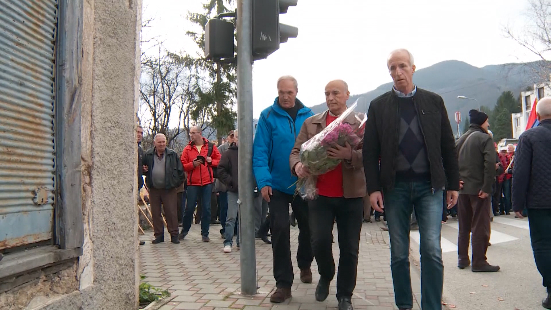 SA-.00_00_08_22.Still004