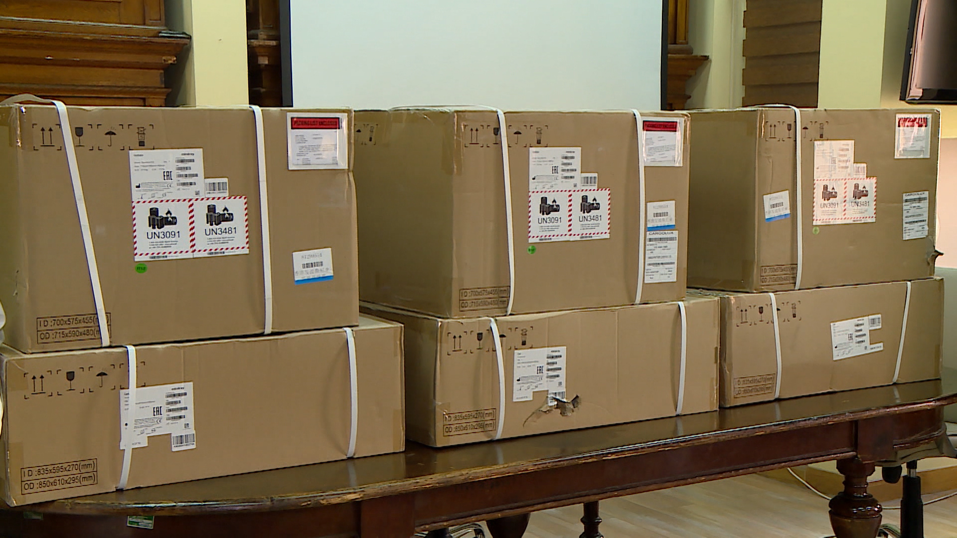 SA-.00_00_14_03.Still006