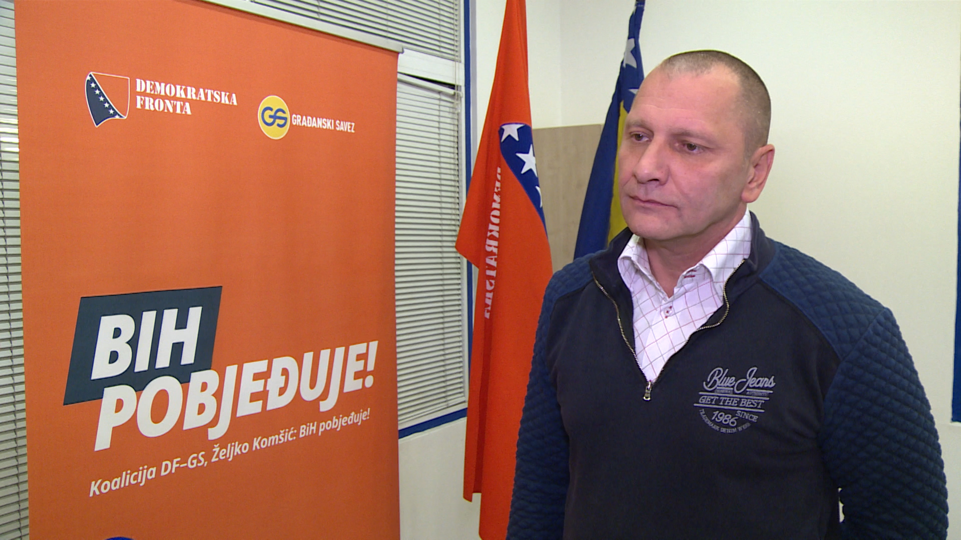 SA-.00_00_14_23.Still001