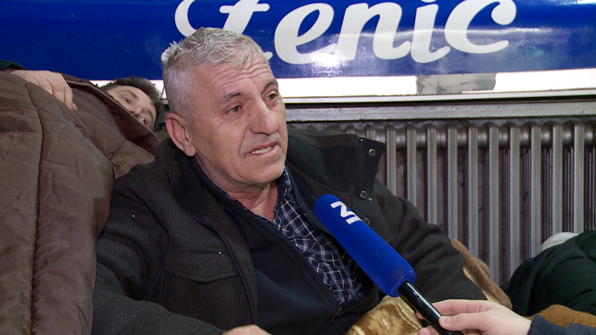 SA-.00_00_17_14.Still009