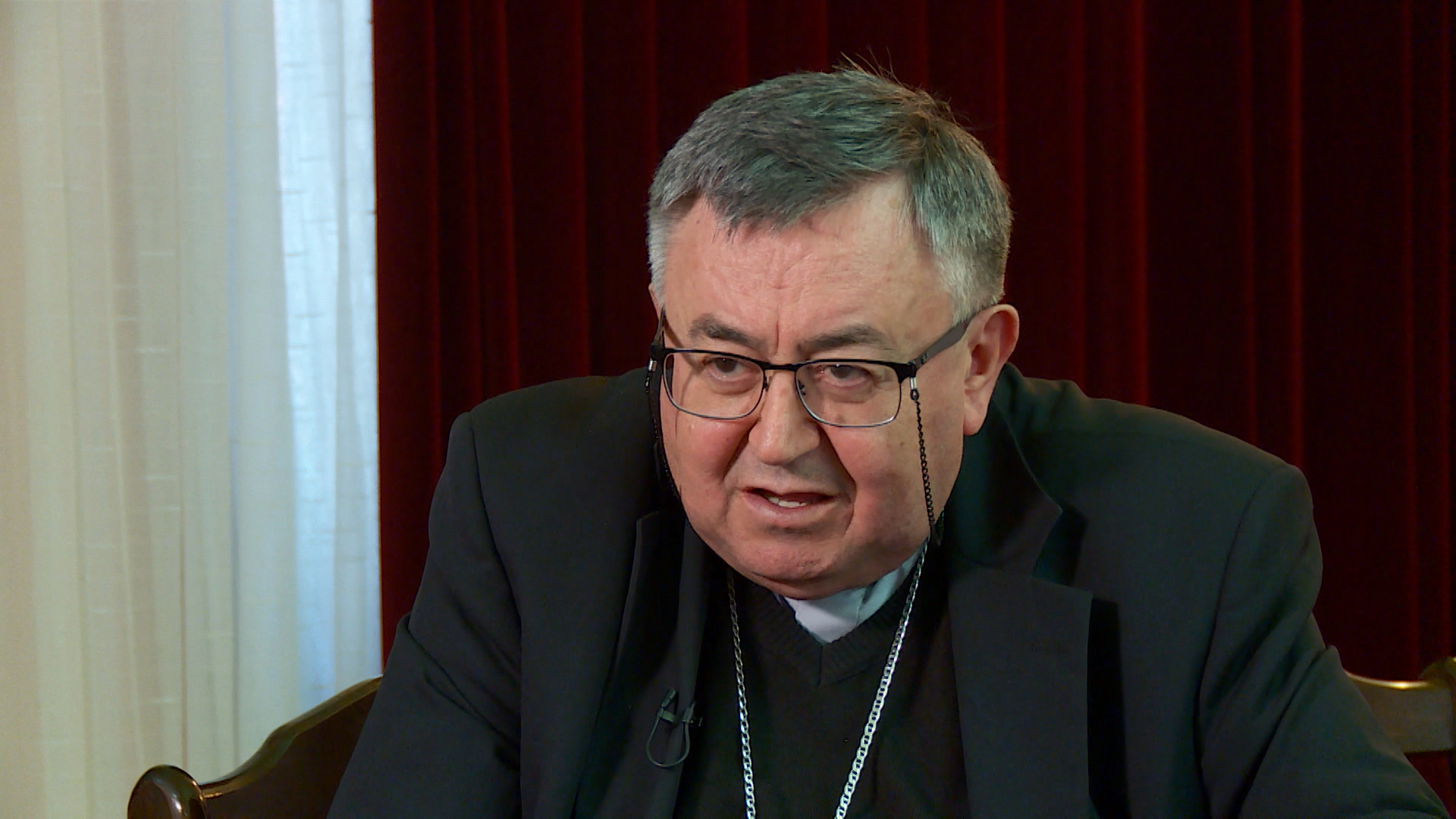 SA-.00_00_18_15.Still005