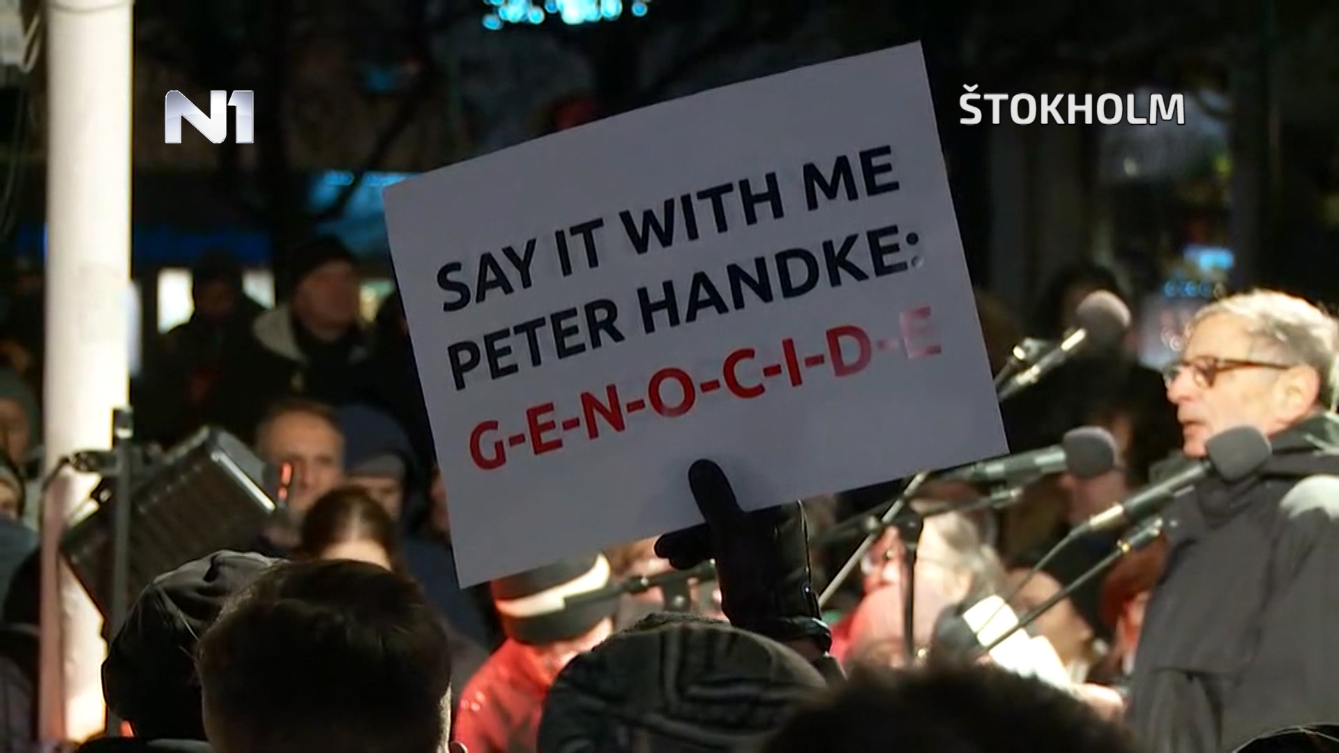 SA-.00_00_18_18.Still002