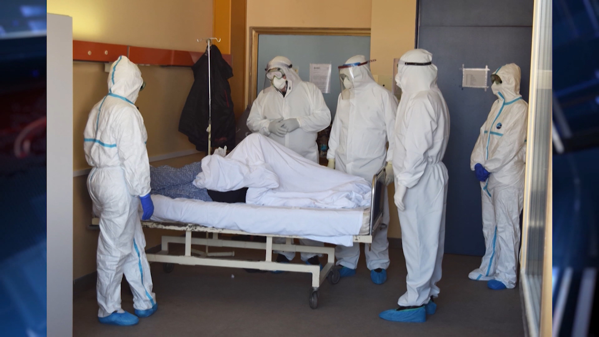 SA-.00_00_19_24.Still001