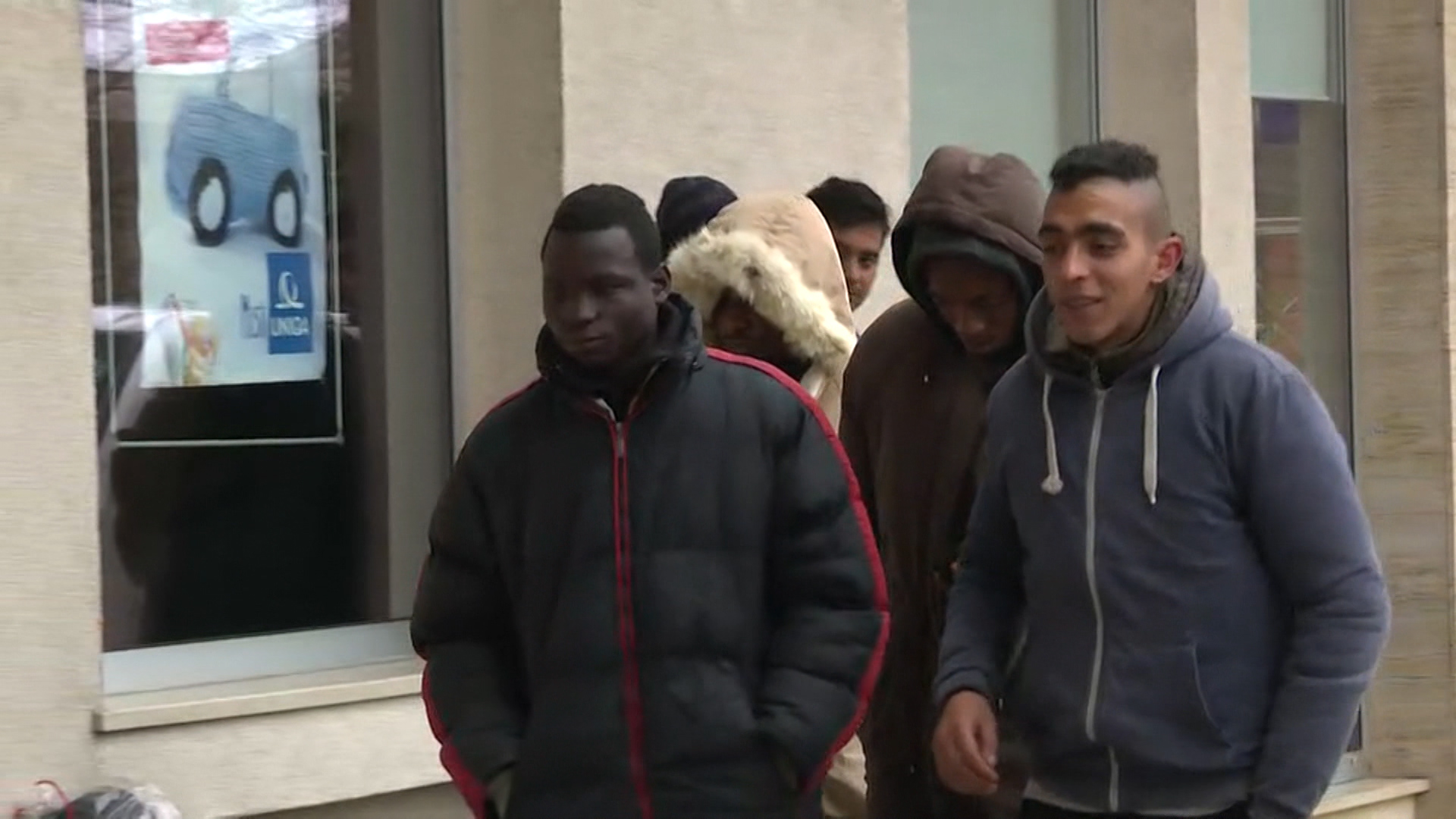 SA-.00_00_20_18.Still001