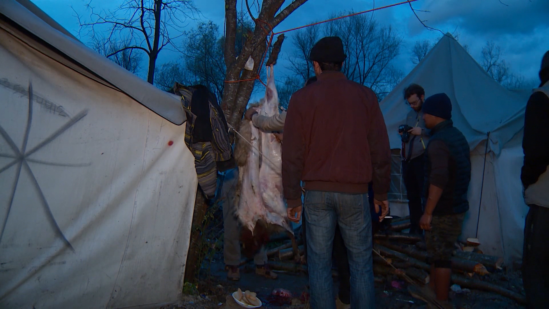 SA-.00_00_27_18.Still003