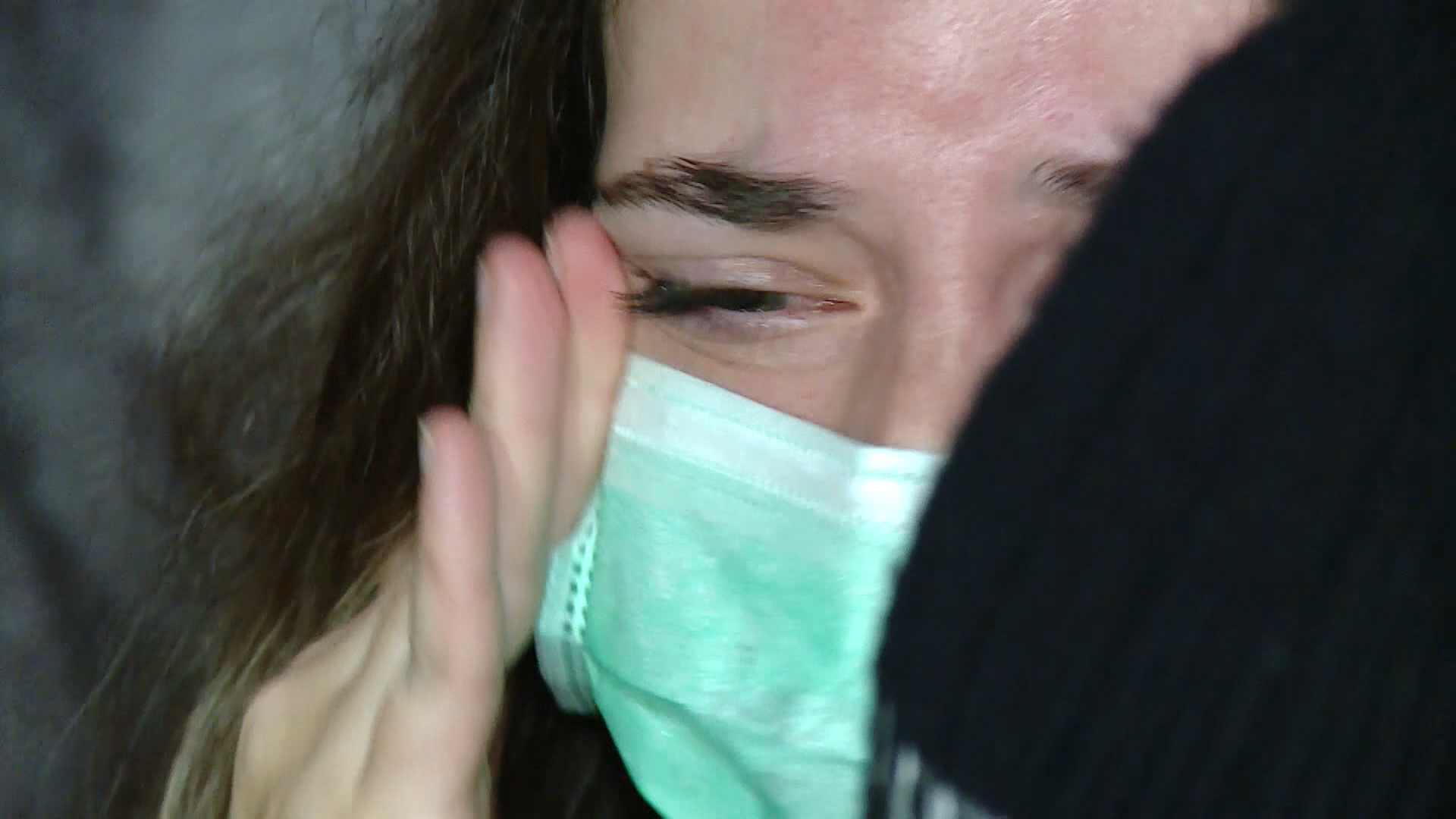 SA-.00_00_28_08.Still005