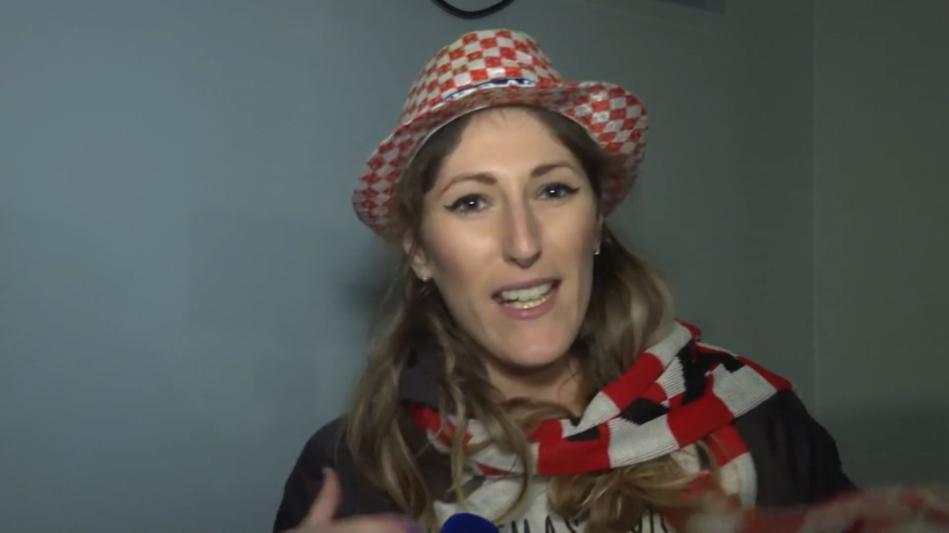 SA-.00_00_29_18.Still007