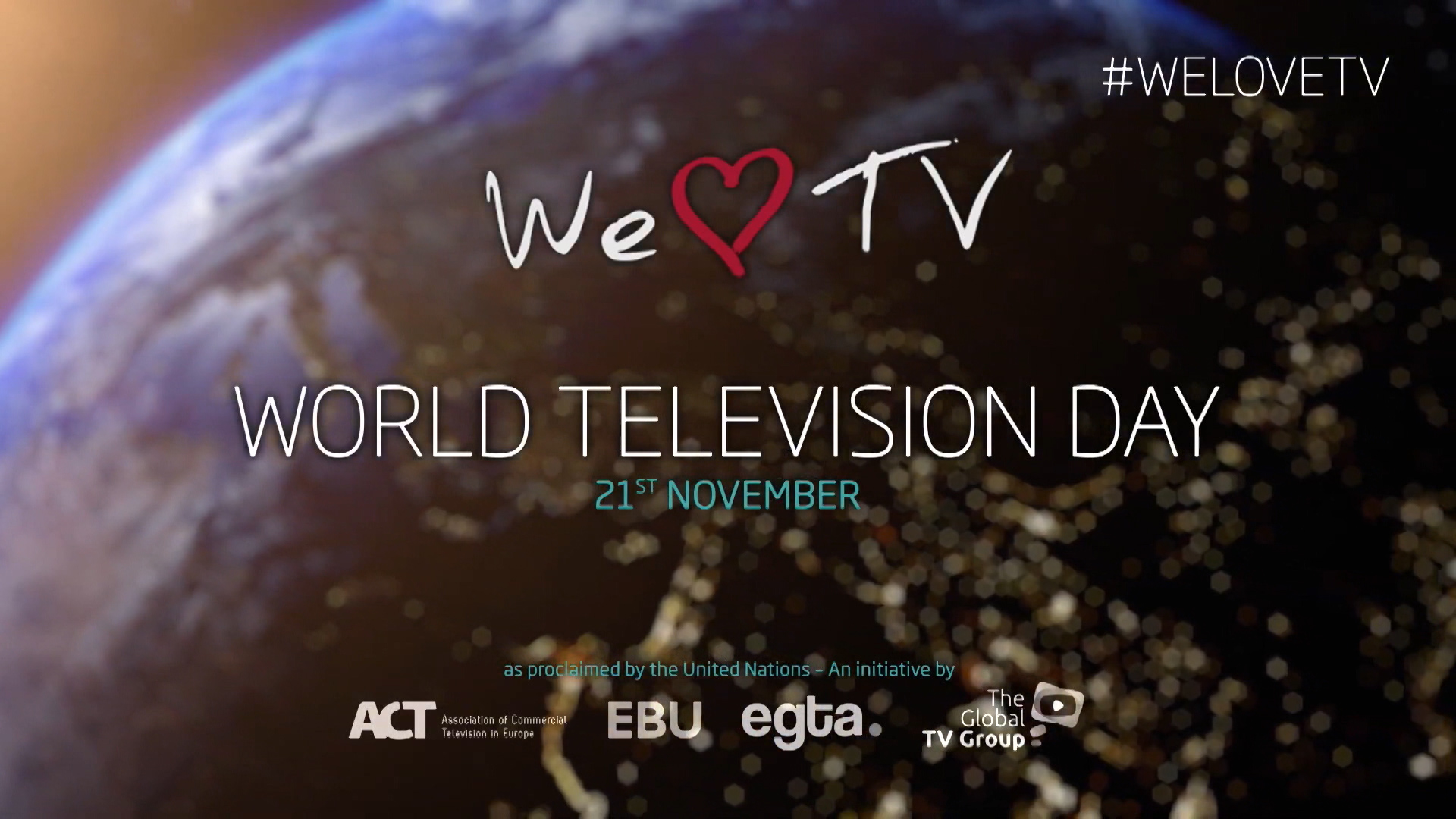 SA-.00_00_29_22.Still002