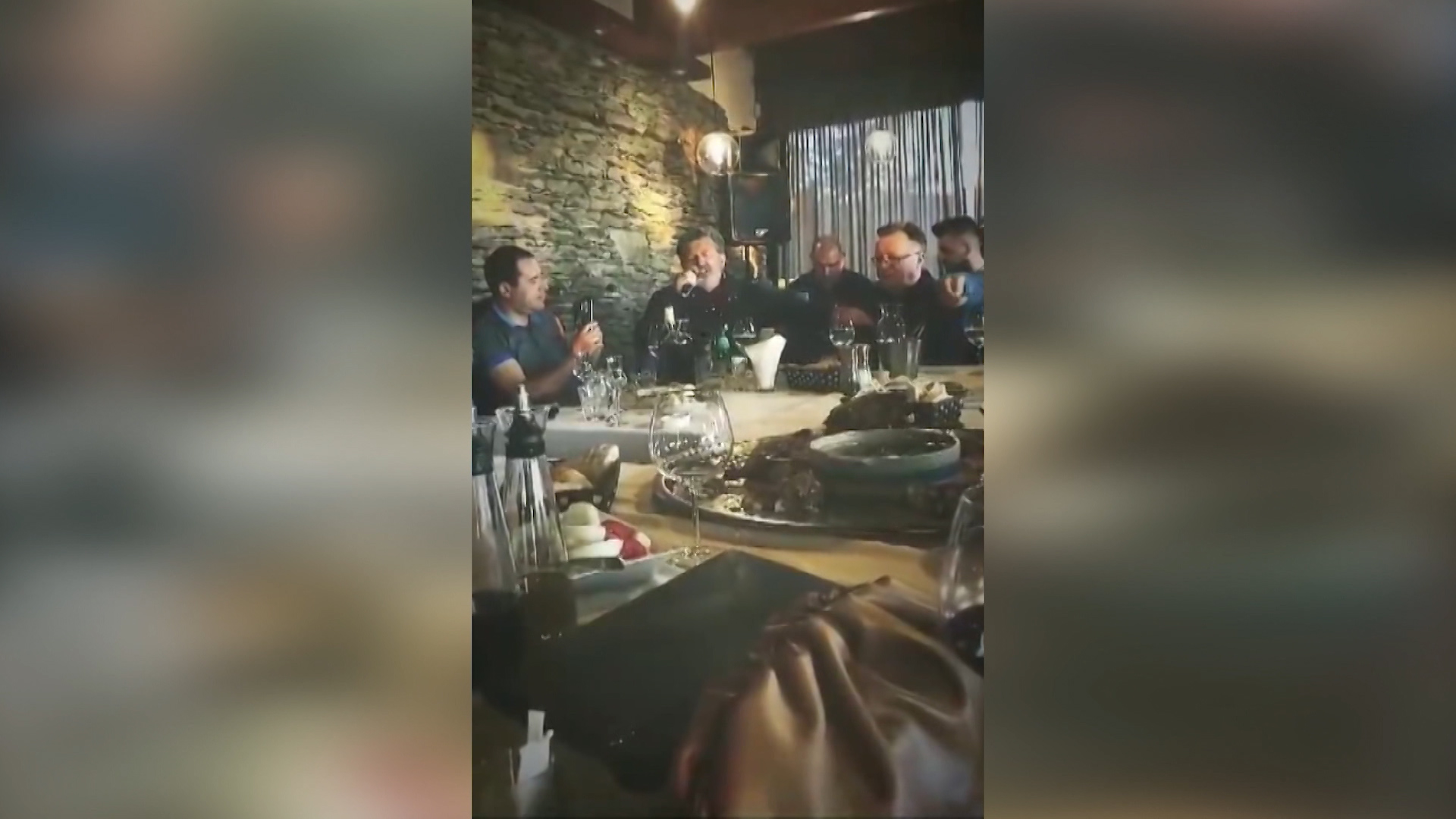 SA-.00_00_30_22.Still001