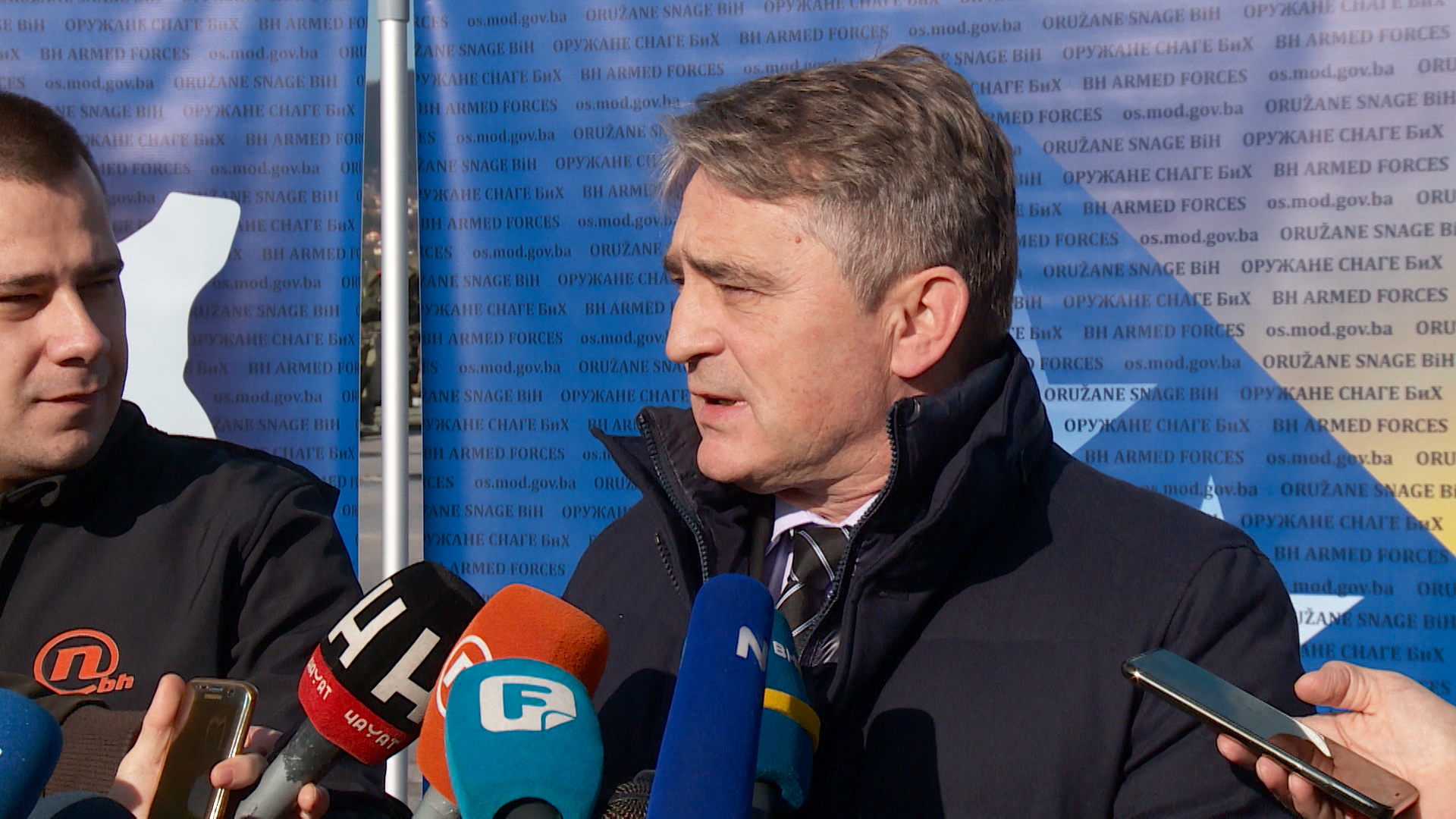 SA-.00_00_31_07.Still007