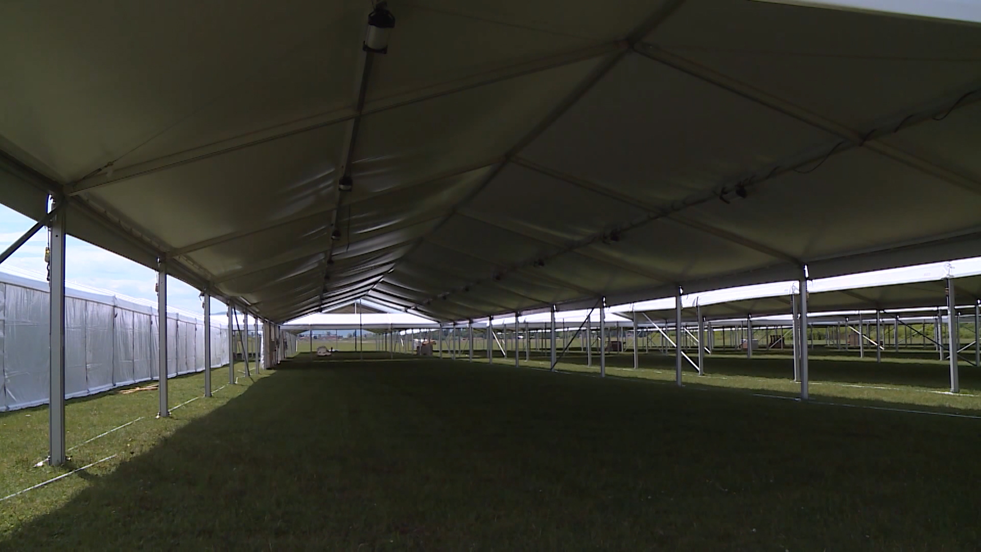 SA-.00_00_31_23.Still018