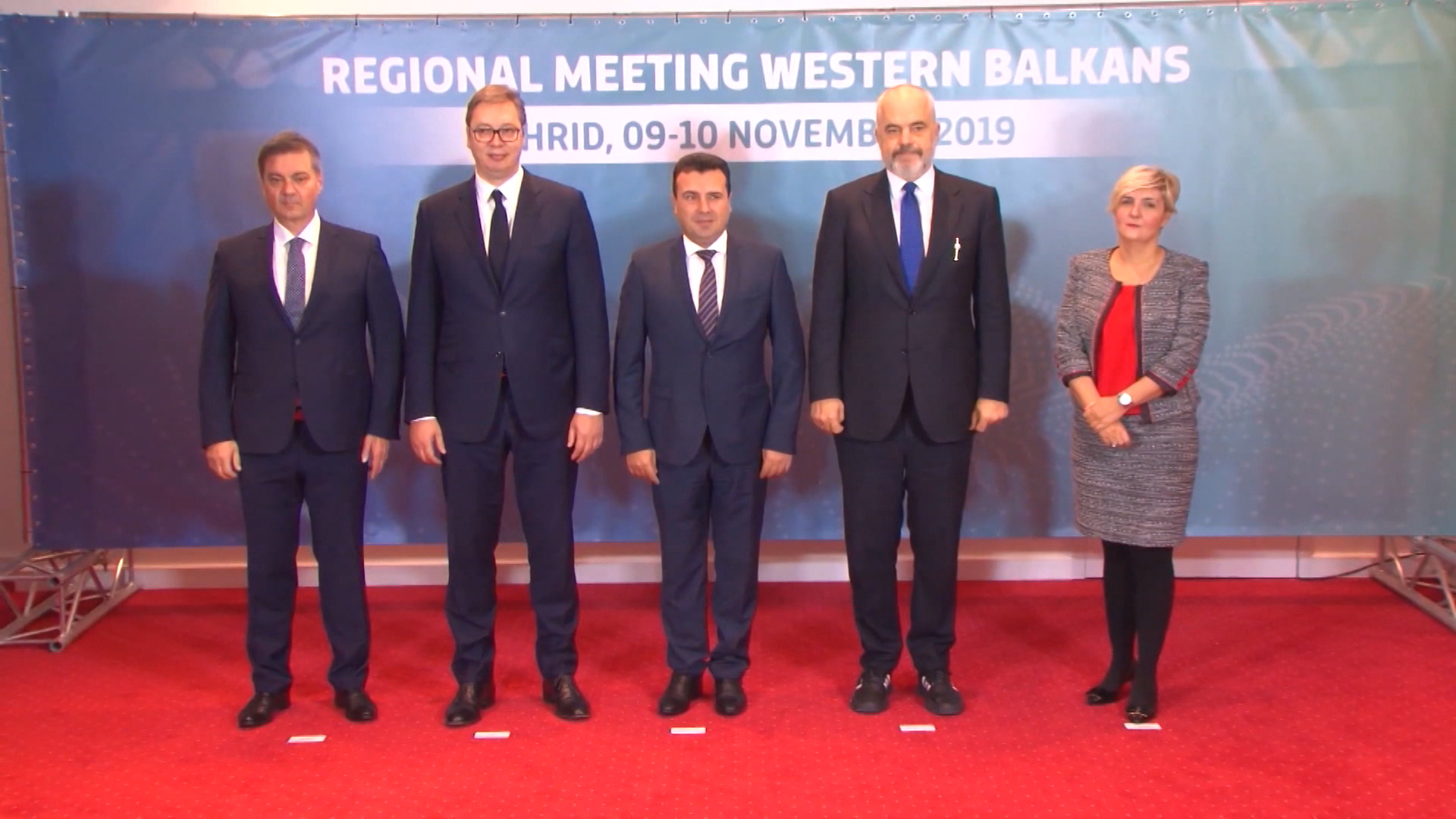 SA-.00_00_36_08.Still001