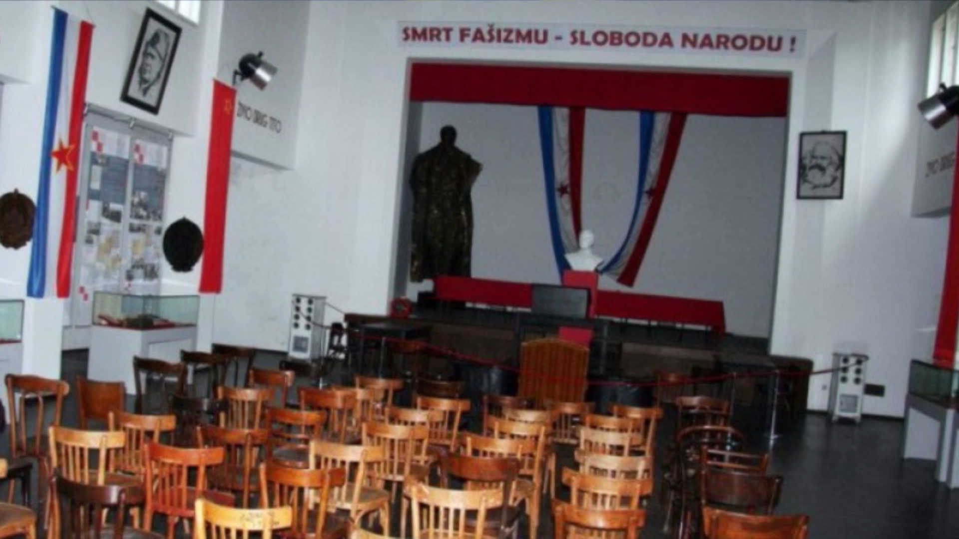 SA-.00_00_38_22.Still003