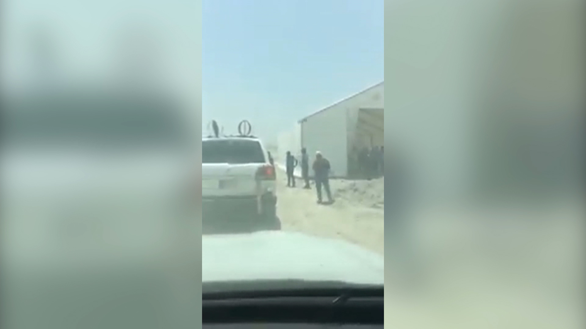 SA-.00_00_39_03.Still003