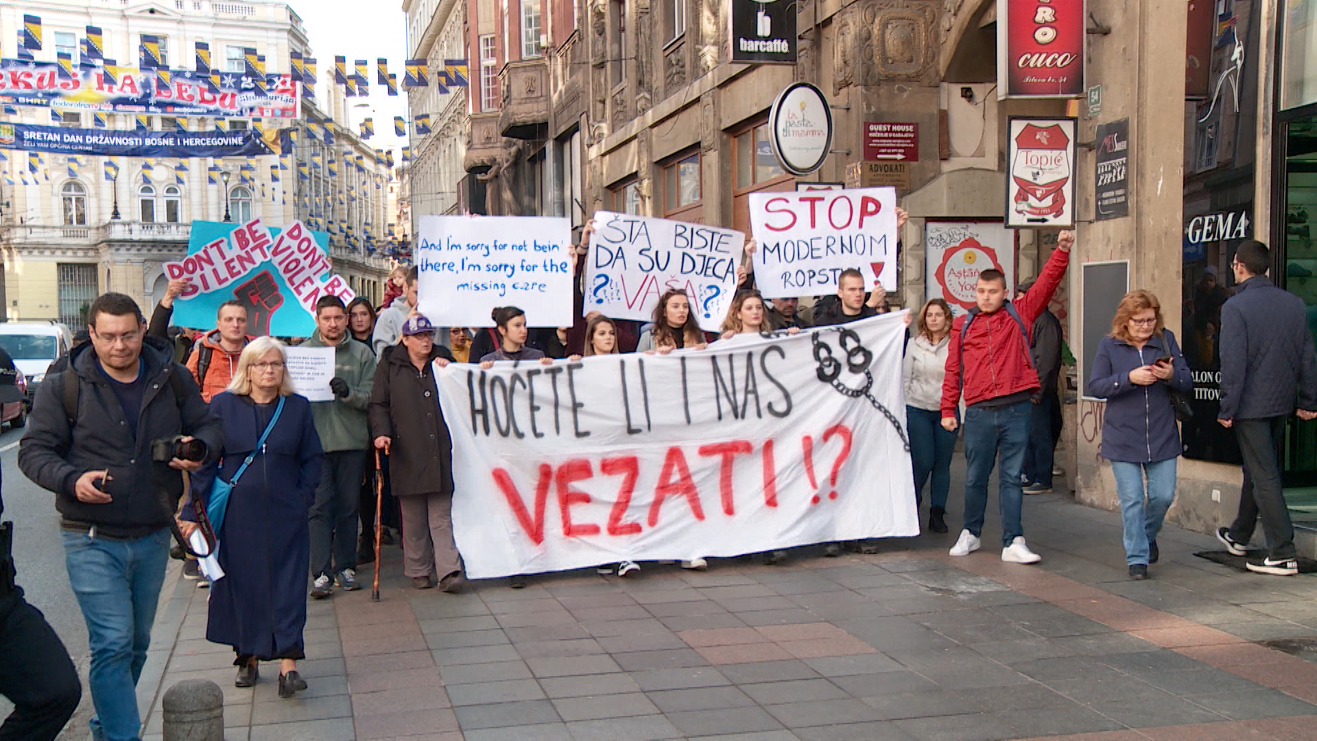 SA-.00_00_45_16.Still005