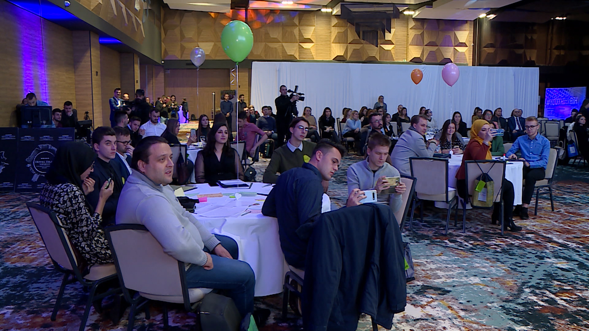 SA-.00_00_46_24.Still002