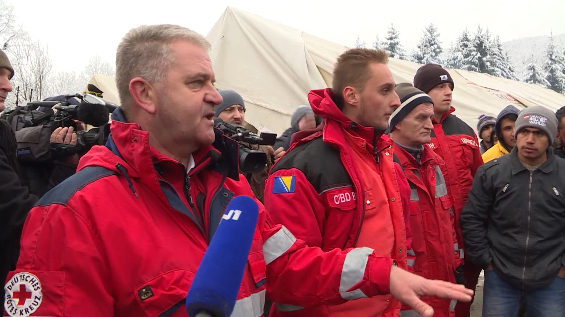 SA-.00_00_49_09.Still004