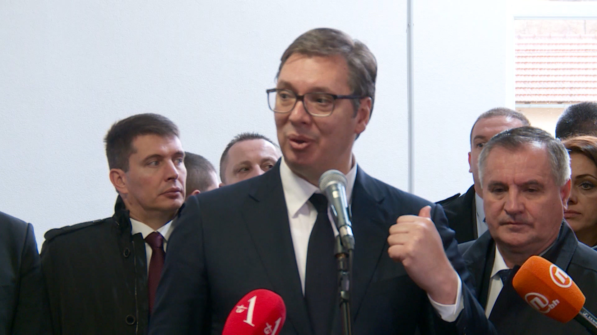 SA-.00_00_54_01.Still006