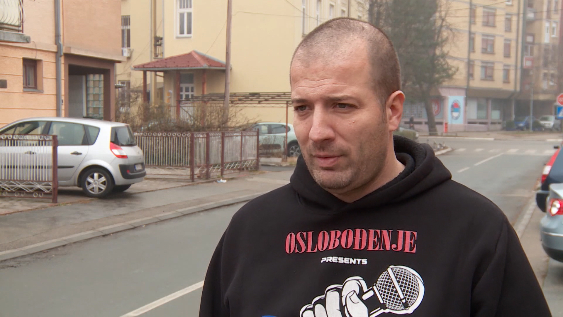 SA-.00_00_54_11.Still001