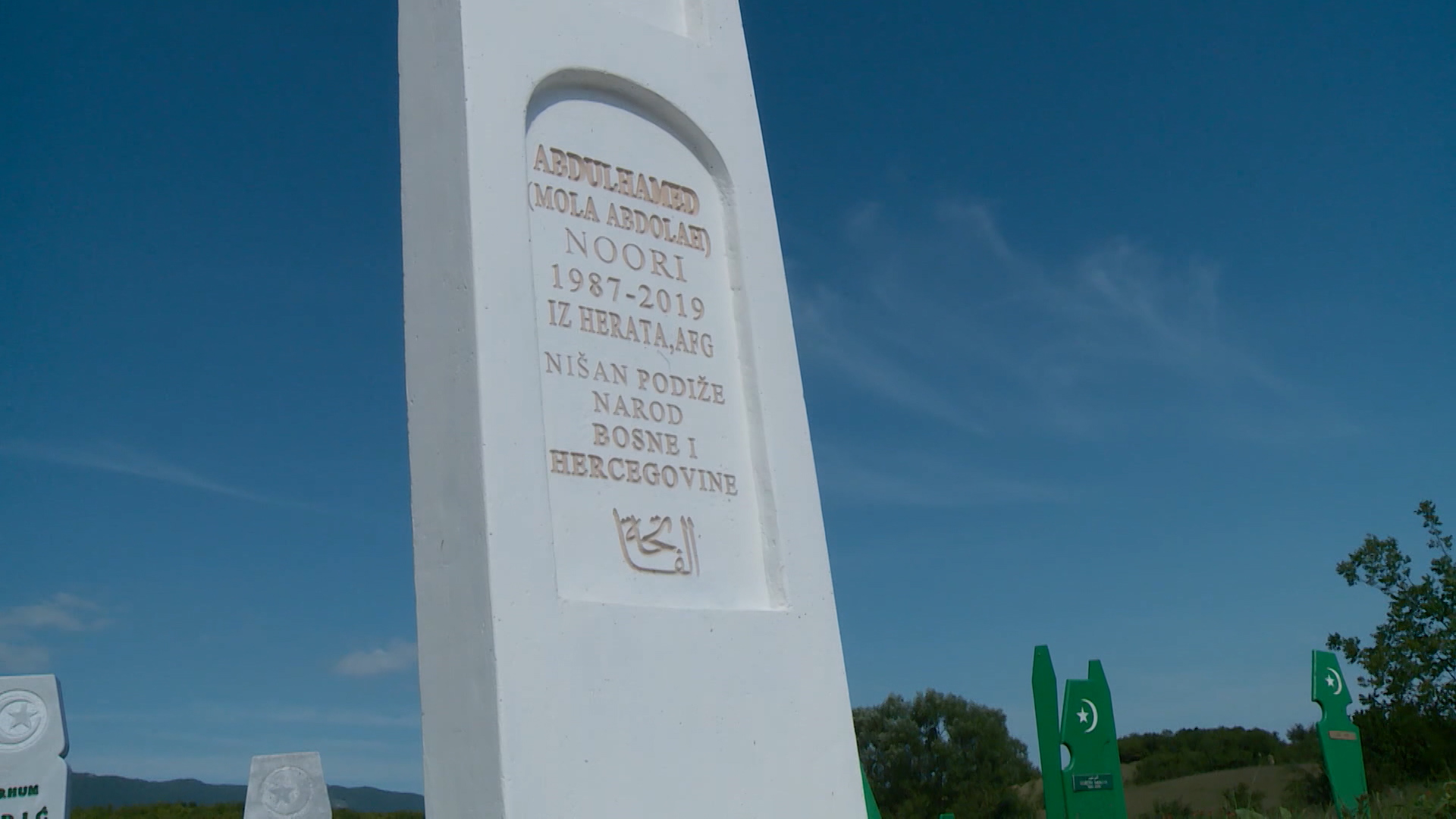 SA-.00_00_54_17.Still006