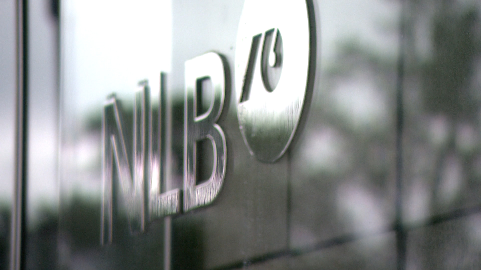 SA-.00_00_55_13.Still007