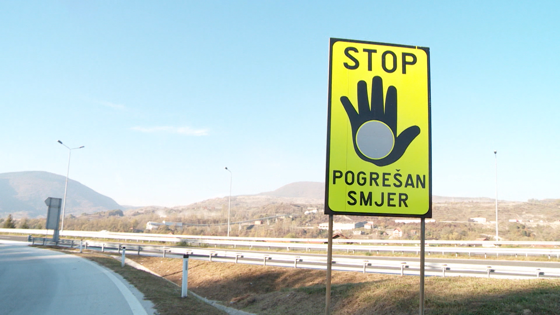 SA-.00_00_59_03.Still002