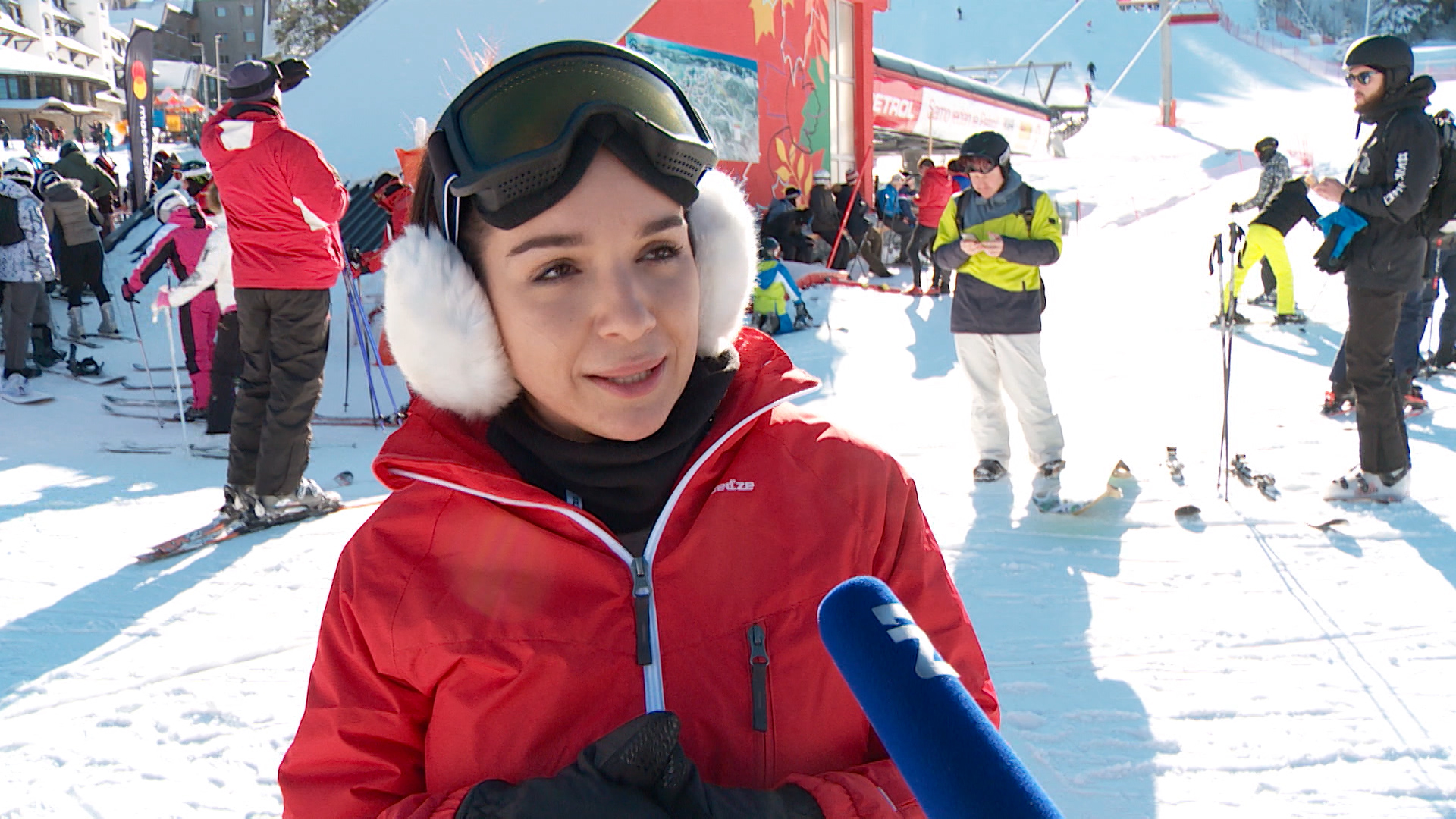 SA-.00_00_59_09.Still003