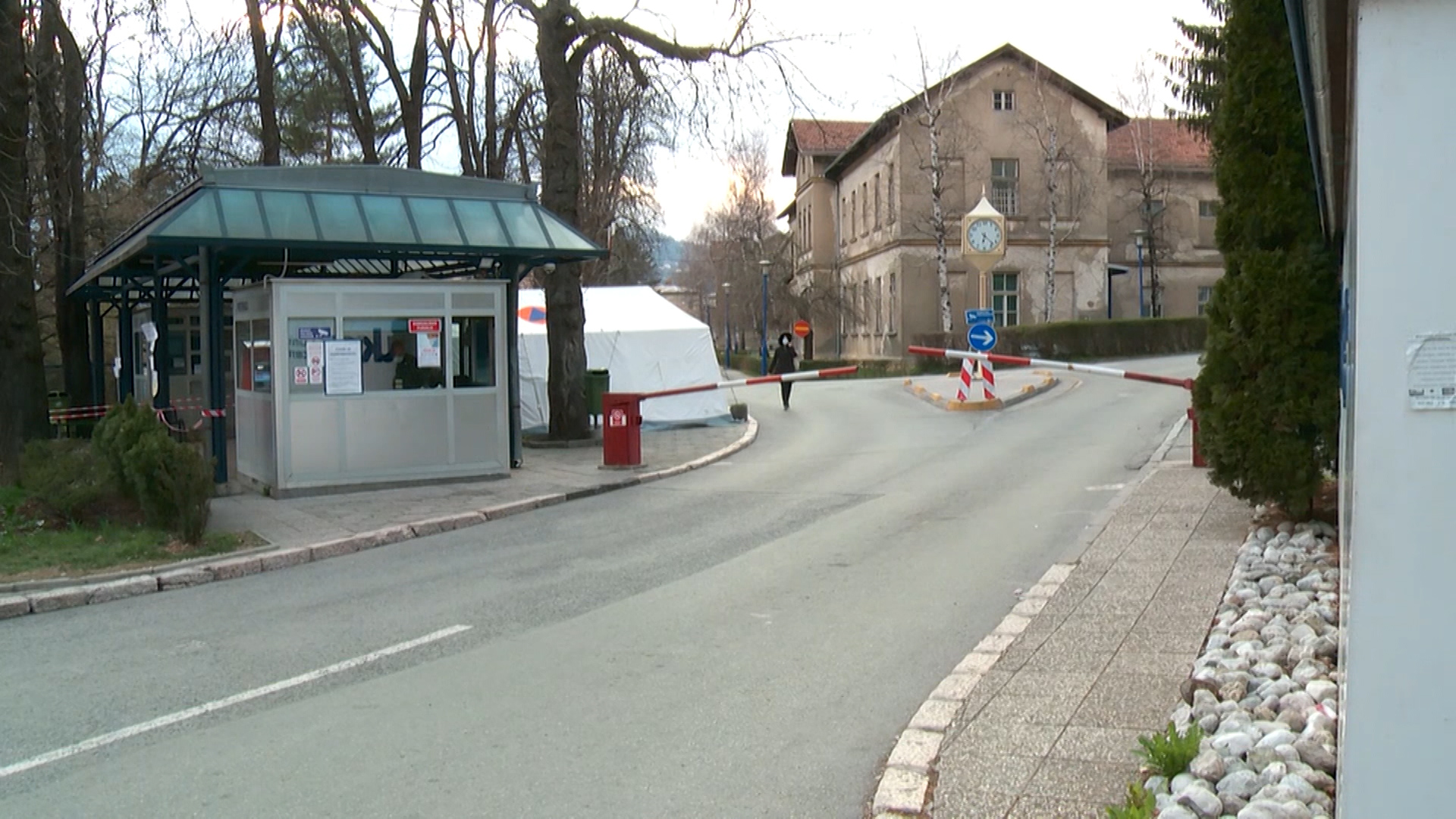 SA-.00_00_59_17.Still035