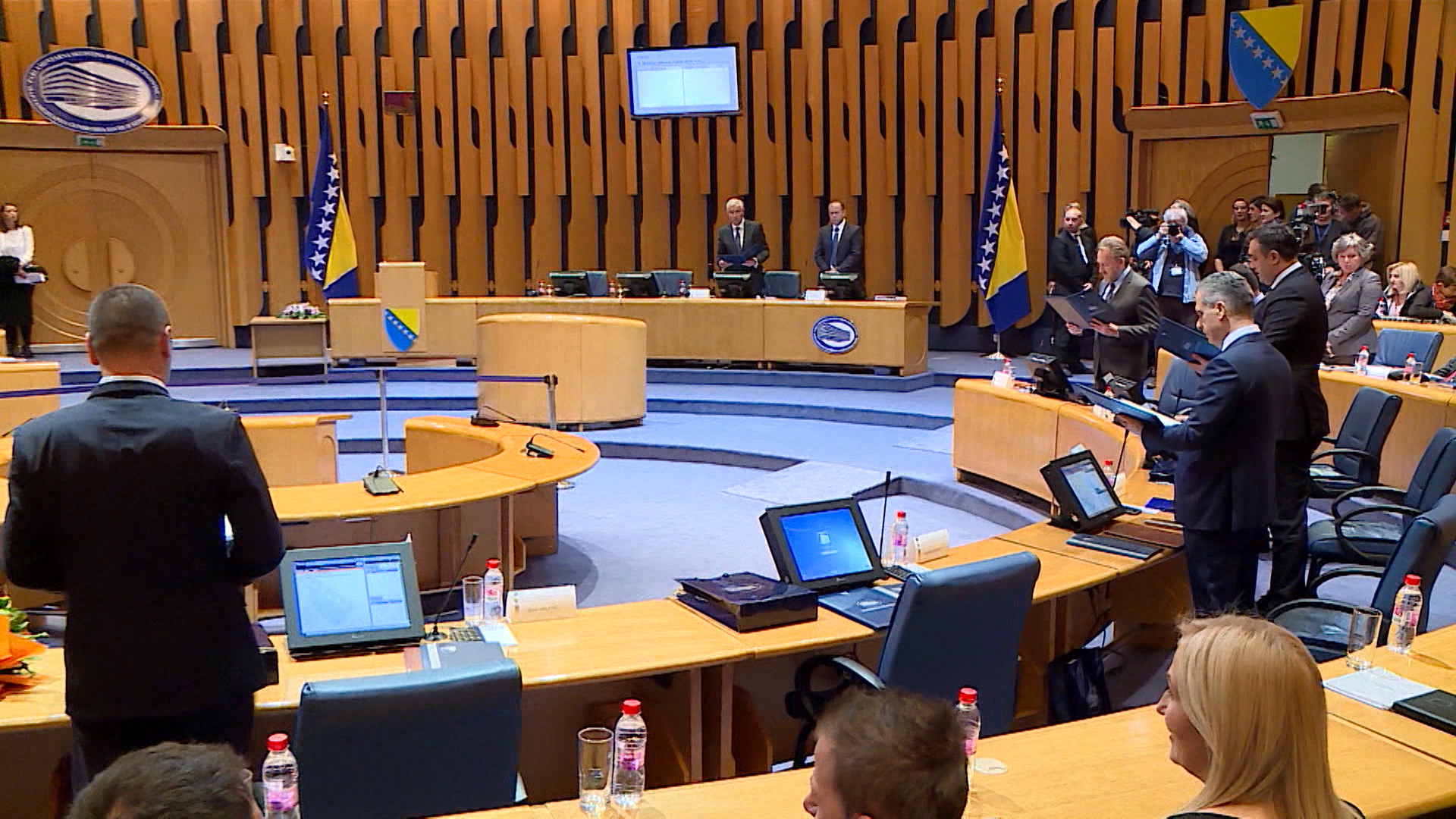 SA-.00_00_59_21.Still005