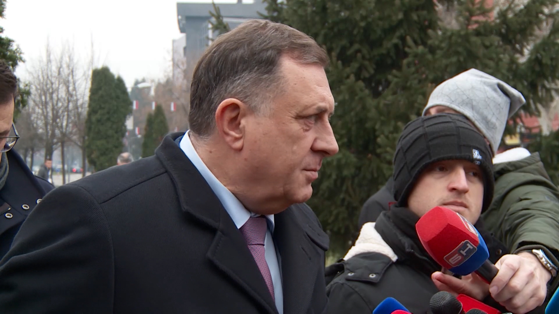 SA-.00_01_04_20.Still011