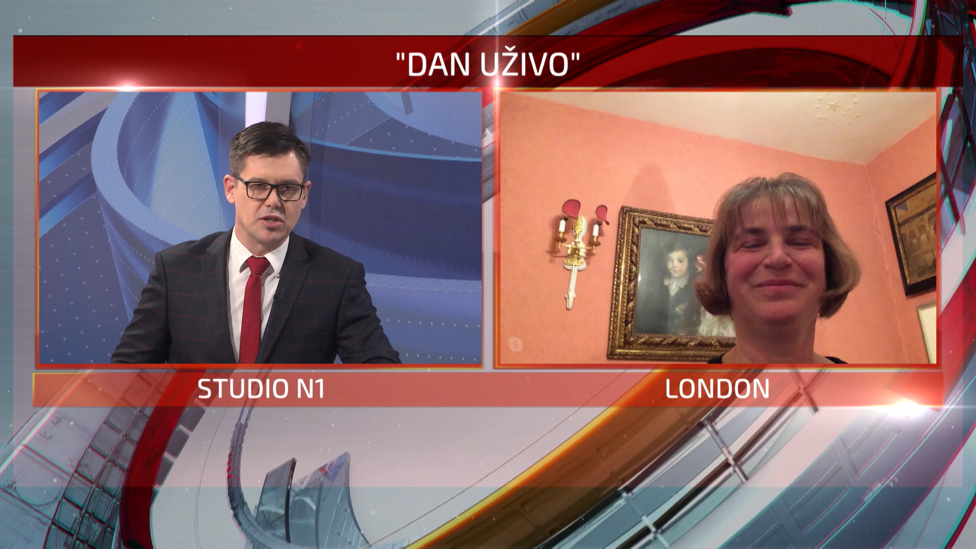 SA-.00_01_10_14.Still008