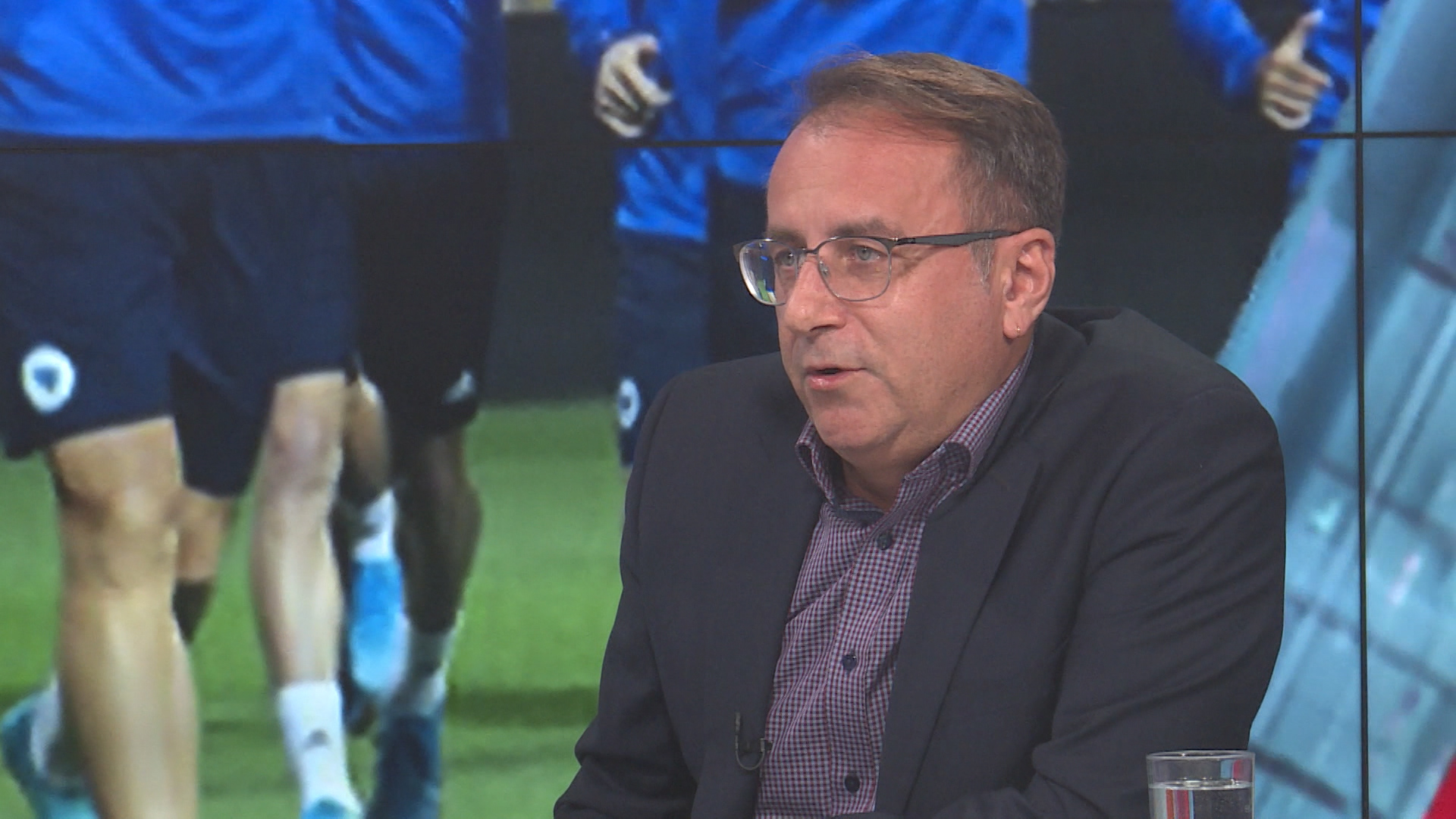 SA-.00_01_10_22.Still021