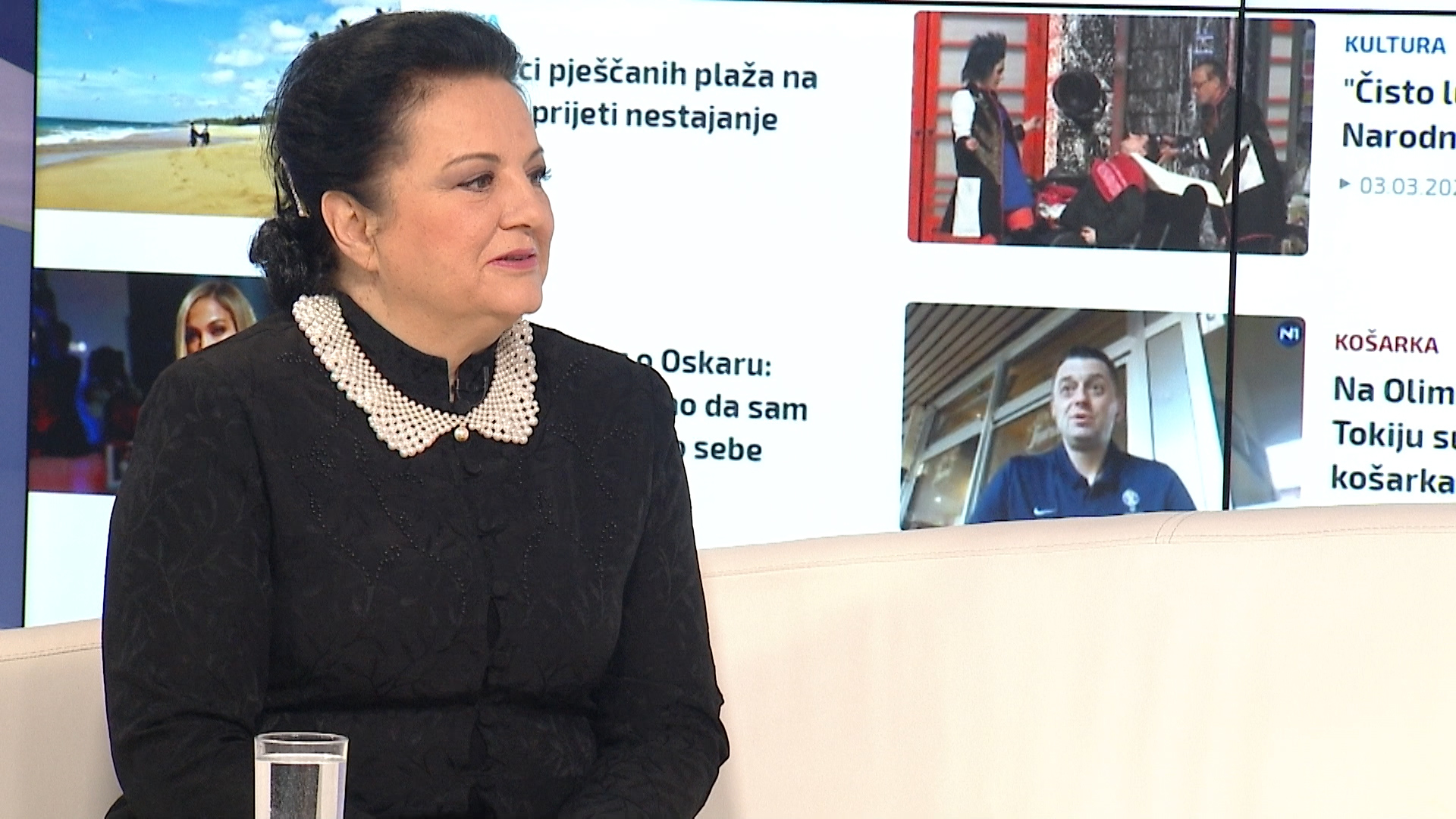 SA-.00_01_13_02.Still001