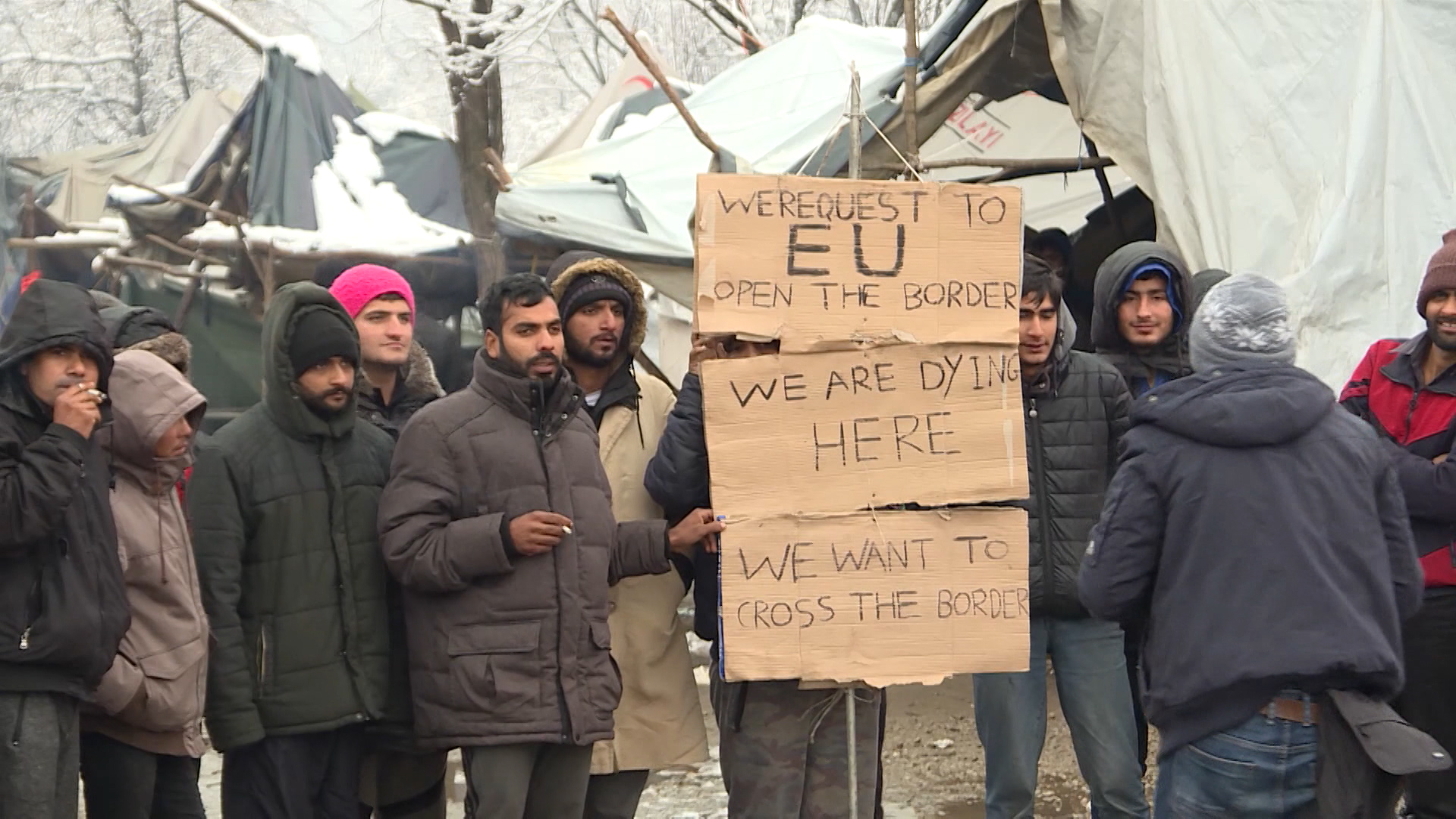 SA-.00_01_14_11.Still004