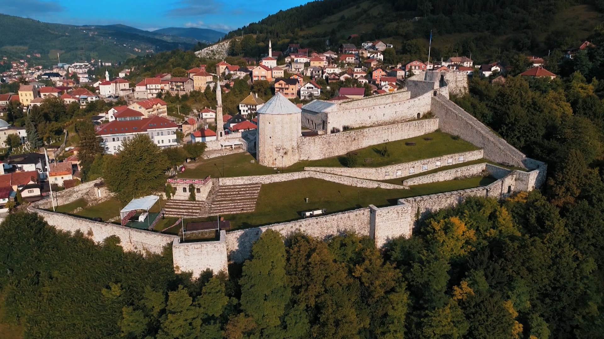 SA-.00_01_14_21.Still006