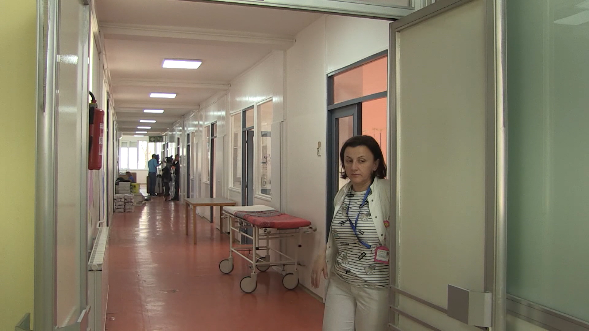 SA-.00_01_17_18.Still006