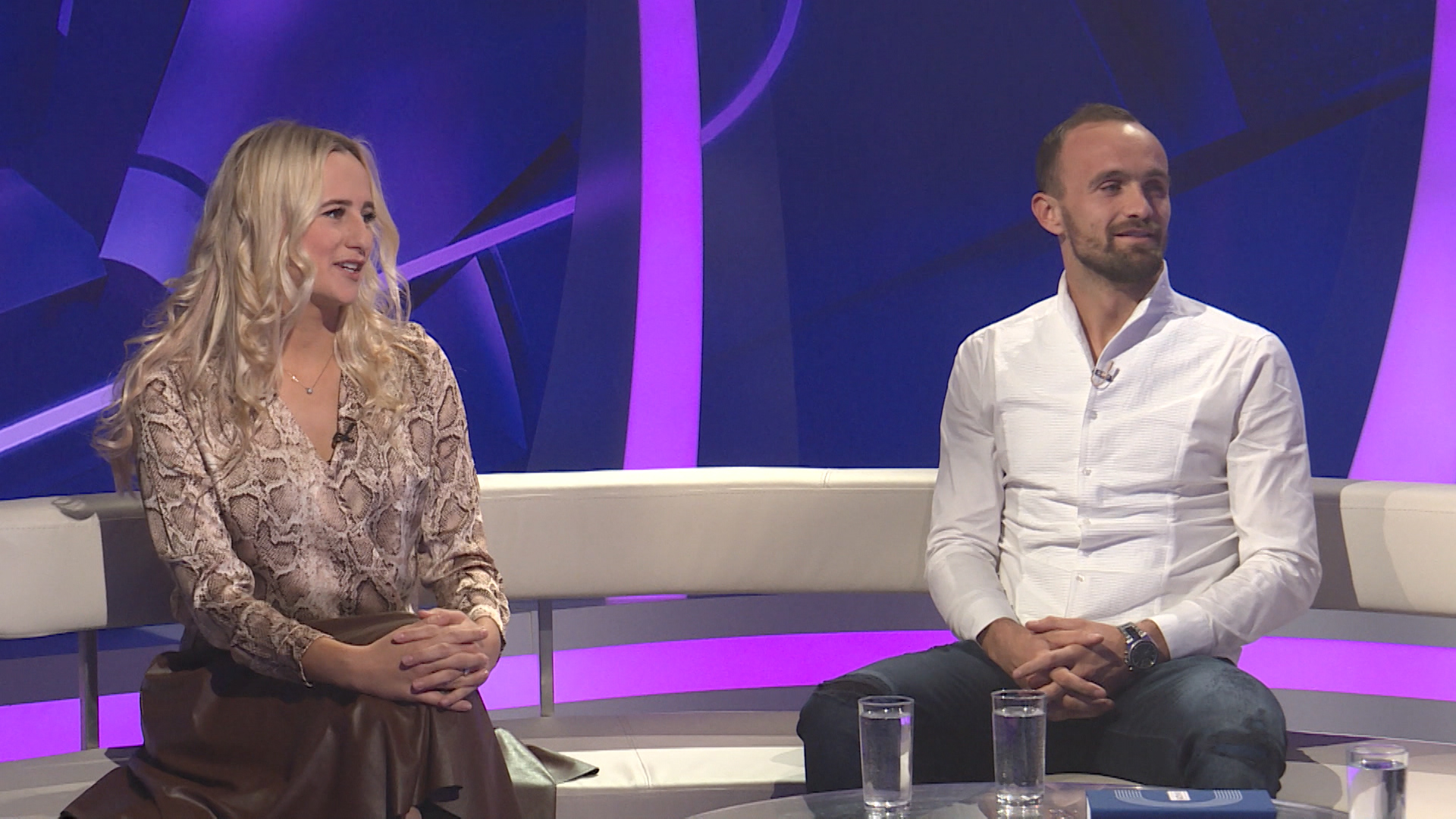 SA-.00_01_18_09.Still011