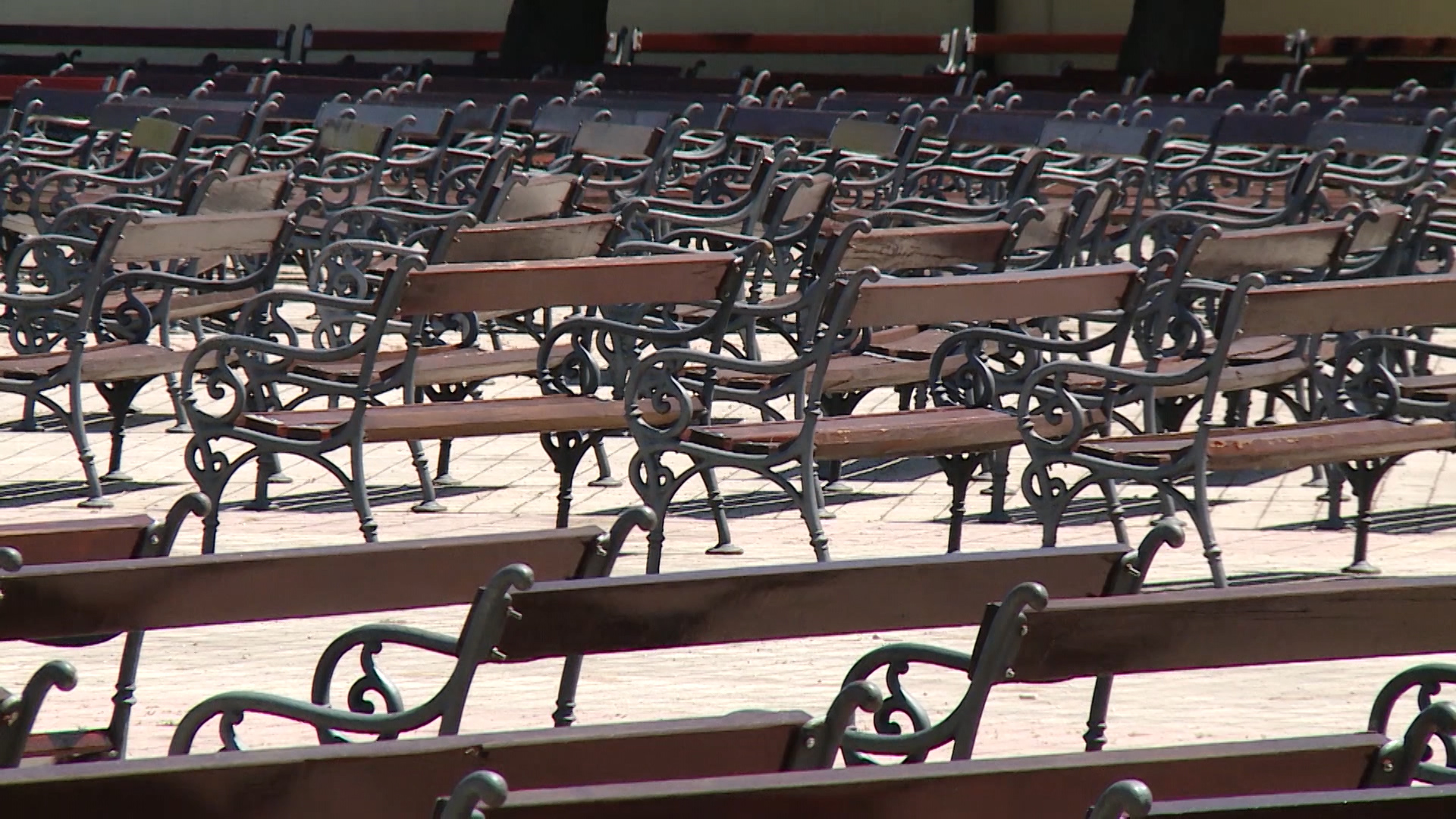 SA-.00_01_18_19.Still006