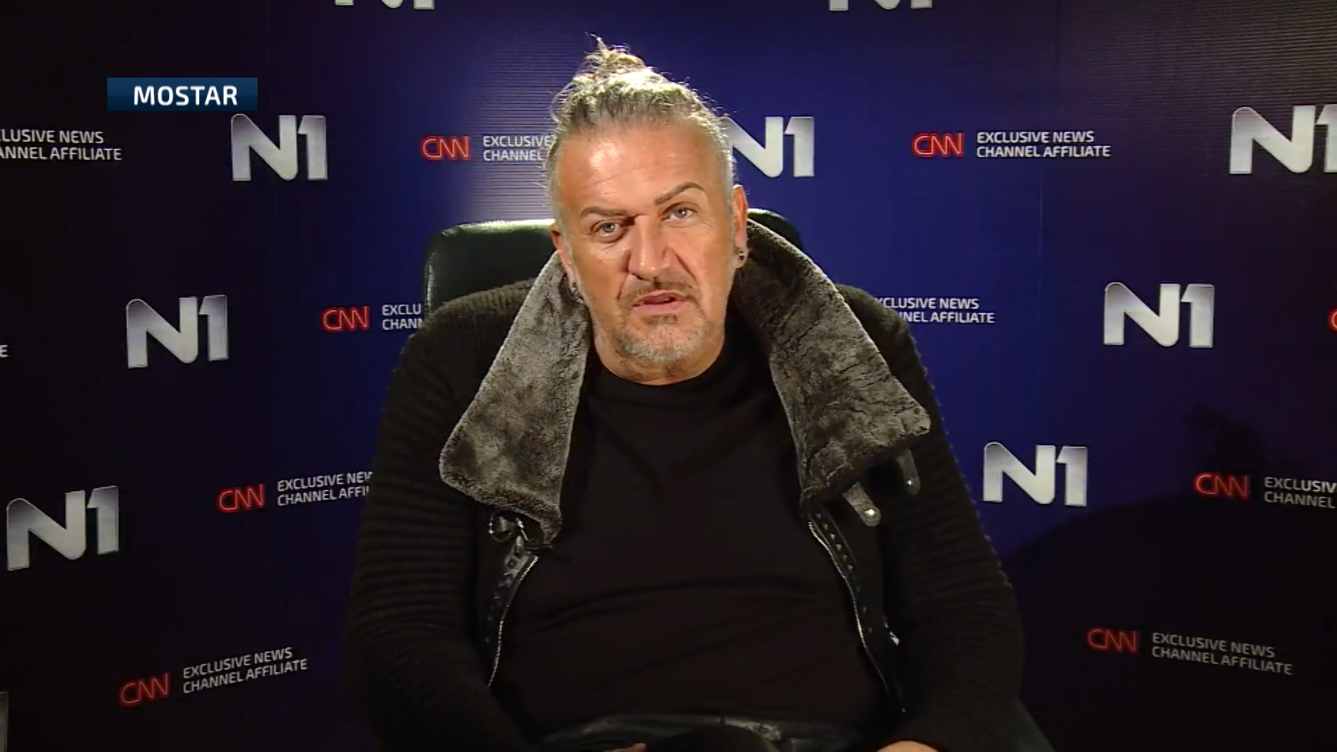 SA-.00_01_23_02.Still011