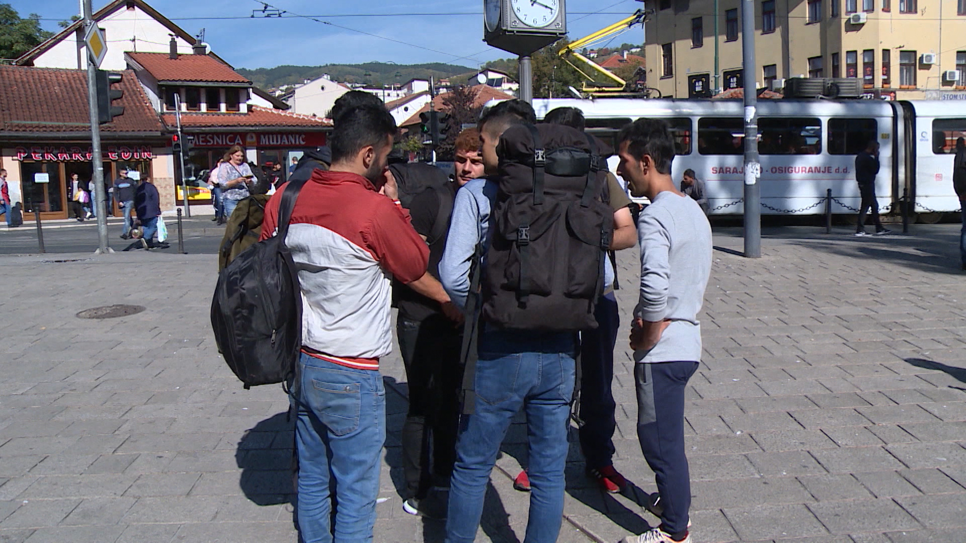 SA-.00_01_24_04.Still005