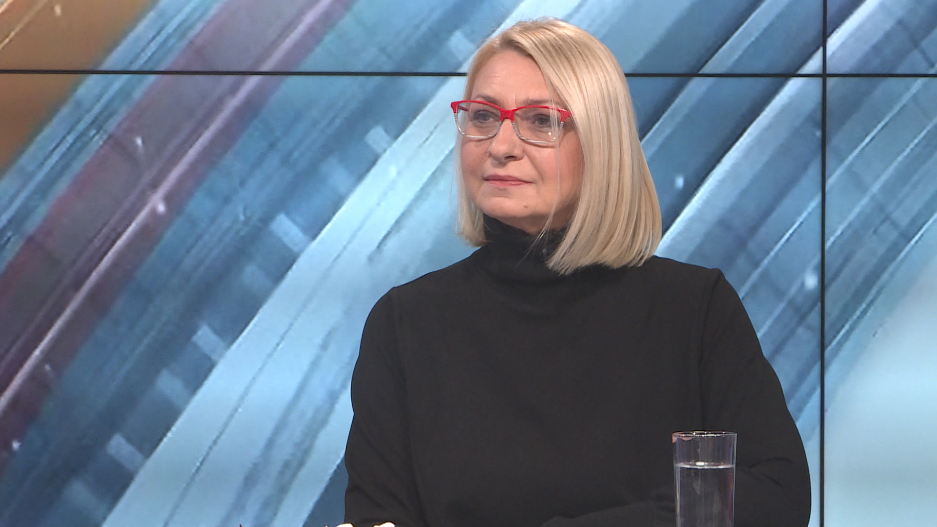 SA-.00_01_25_16.Still003