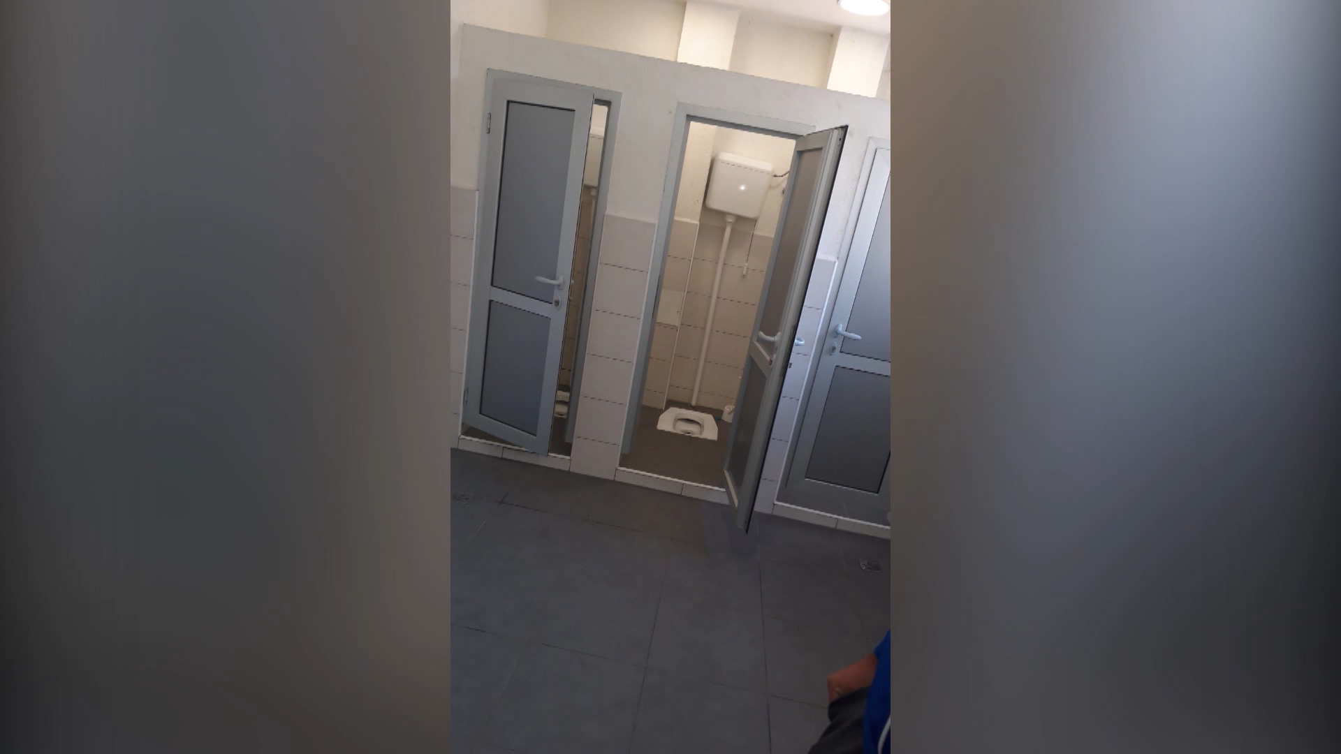 SA-.00_01_27_18.Still023