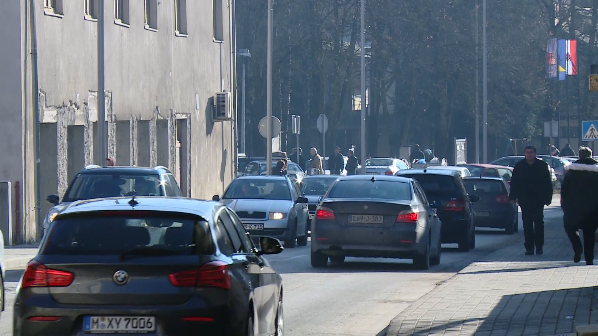 SA-.00_01_28_24.Still006