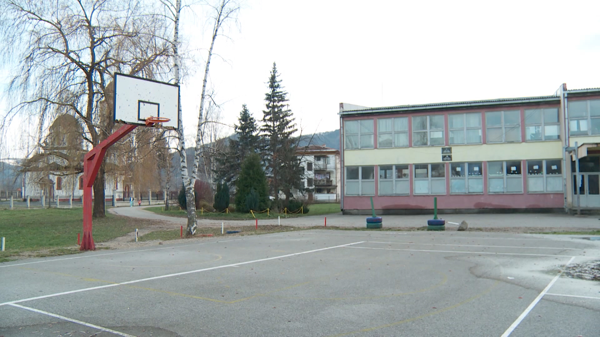 SA-.00_01_33_11.Still009