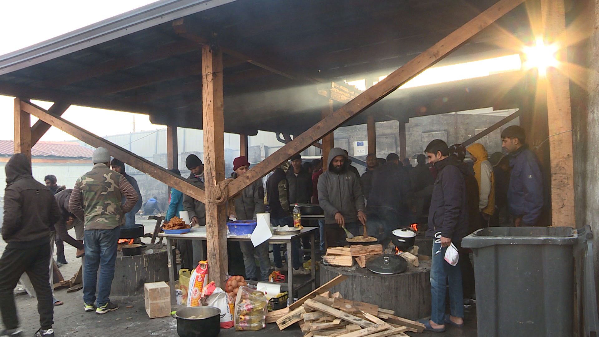 SA-.00_01_43_23.Still007