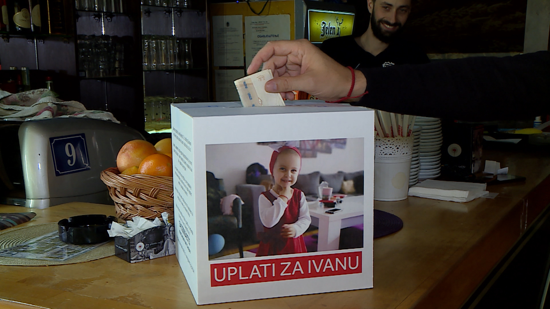 SA-.00_01_48_14.Still008