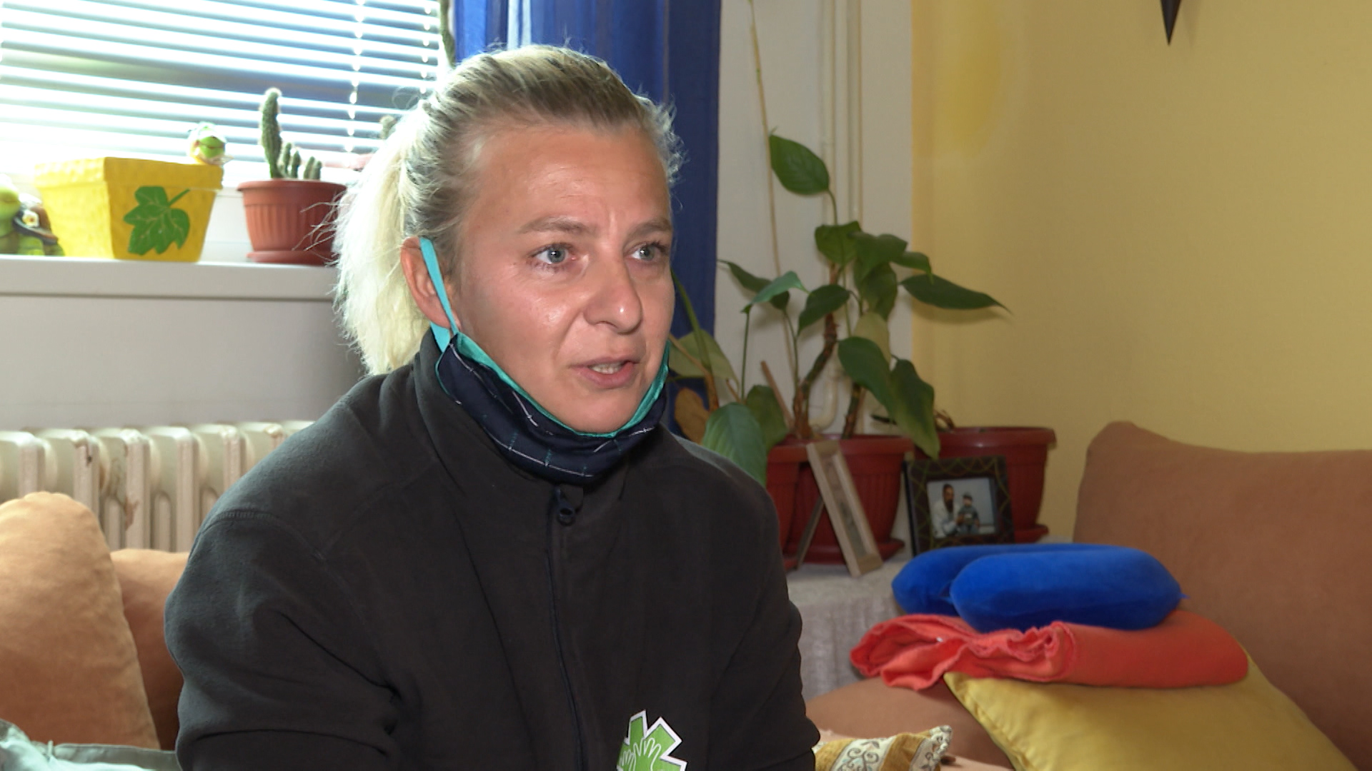 SA-.00_01_52_19.Still031